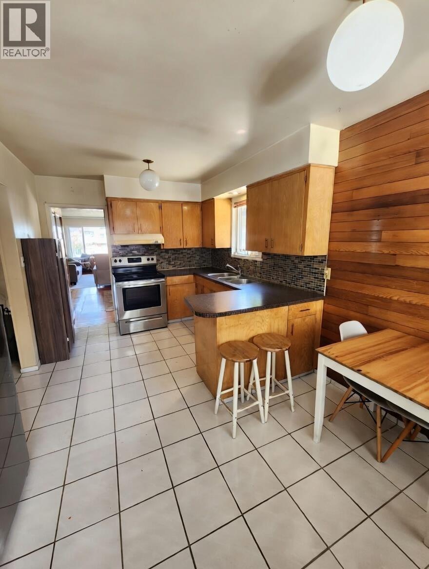 3312 Queens Avenue, Vancouver, British Columbia  V5R 4T8 - Photo 6 - R3100164