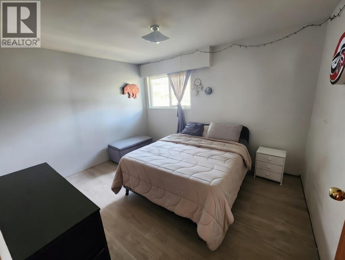 3312 Queens Avenue, Vancouver, British Columbia  V5R 4T8 - Photo 9 - R3100164