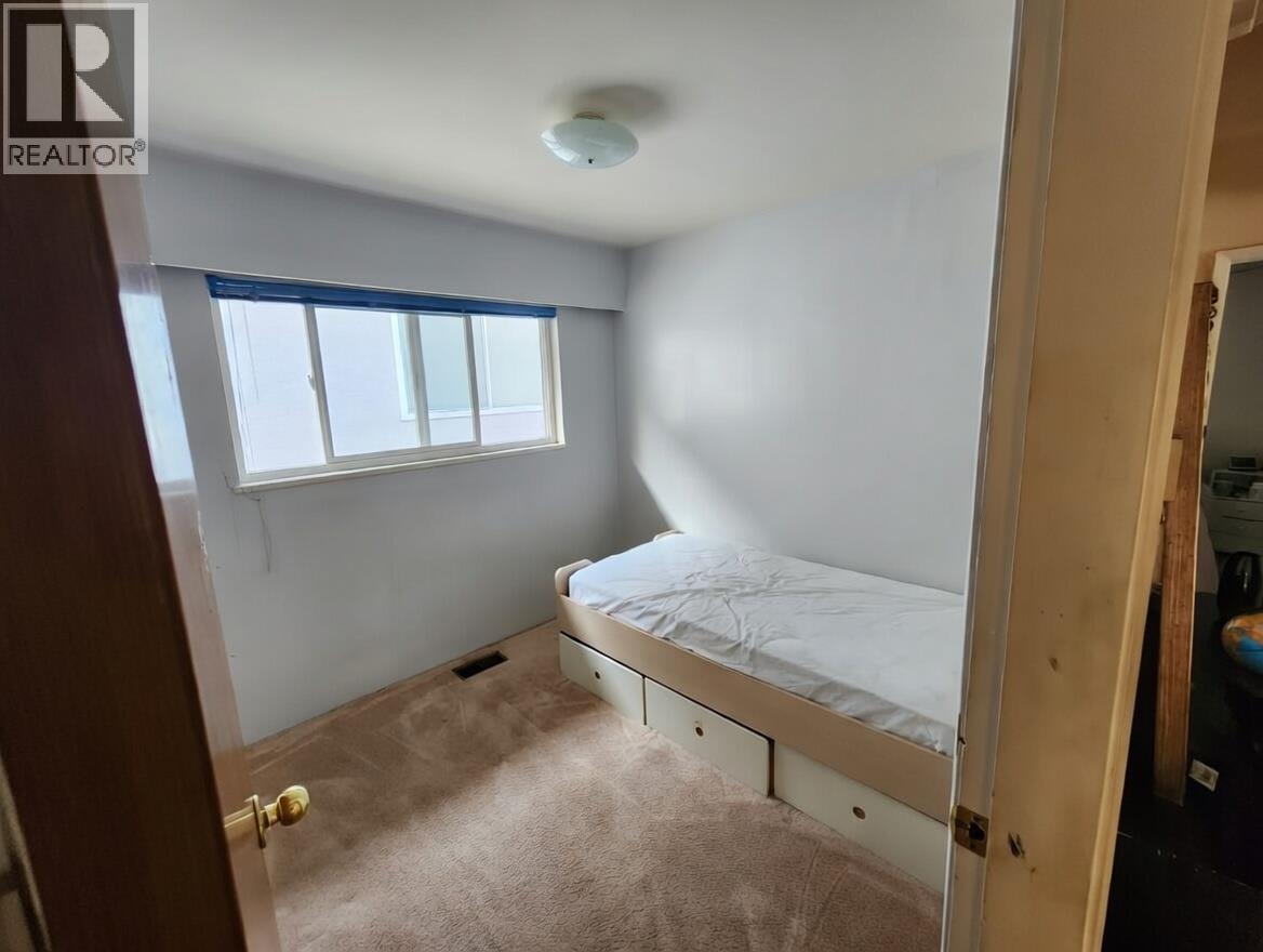 3312 Queens Avenue, Vancouver, British Columbia  V5R 4T8 - Photo 10 - R3100164