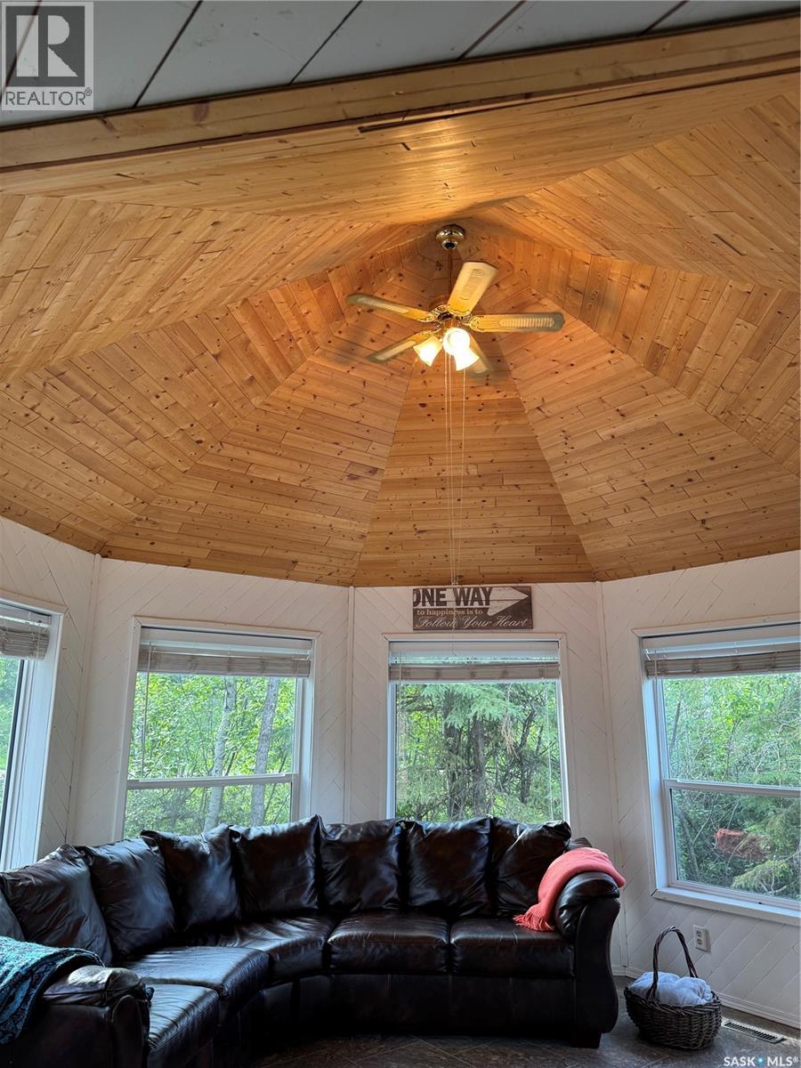 102 Doran Avenue, Christopher Lake, Saskatchewan  S0J 0N0 - Photo 11 - SK031292