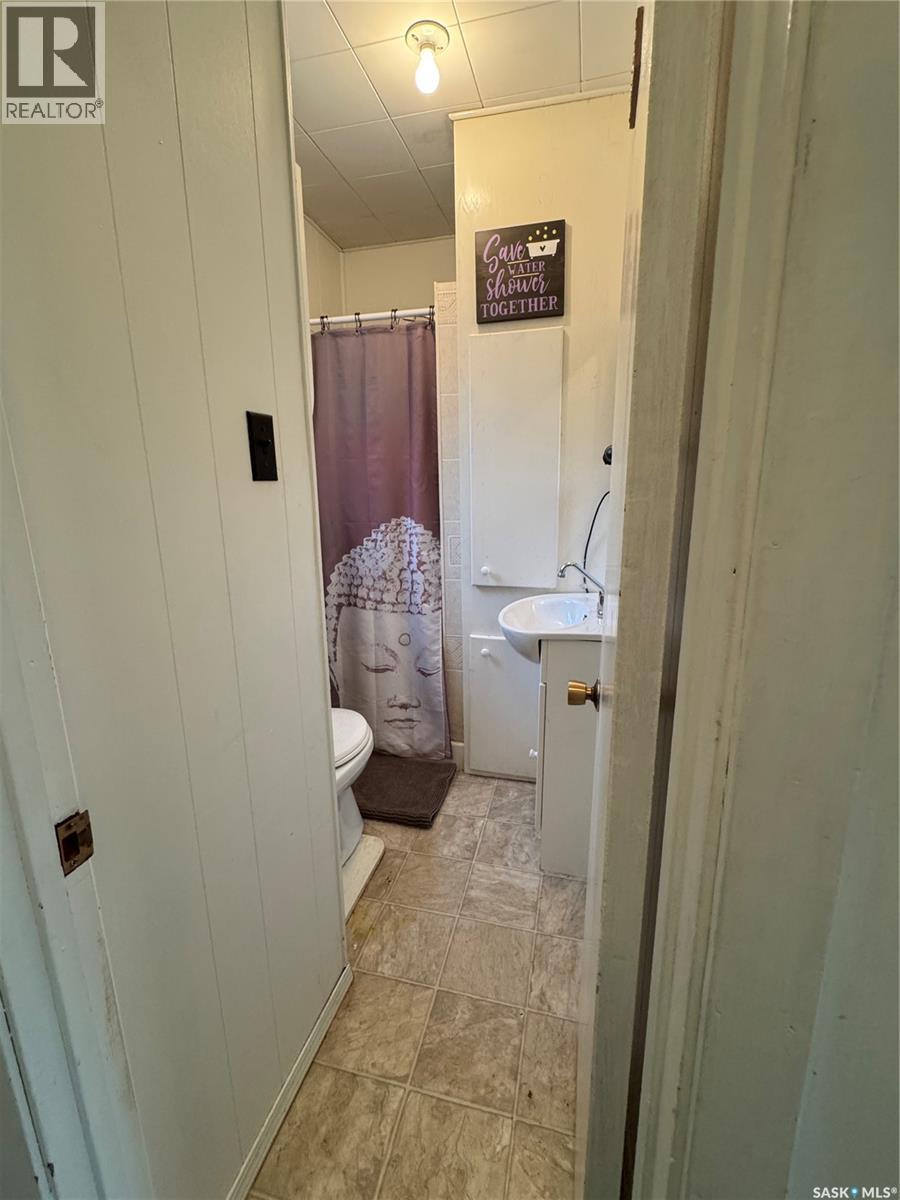 102 Doran Avenue, Christopher Lake, Saskatchewan  S0J 0N0 - Photo 12 - SK031292