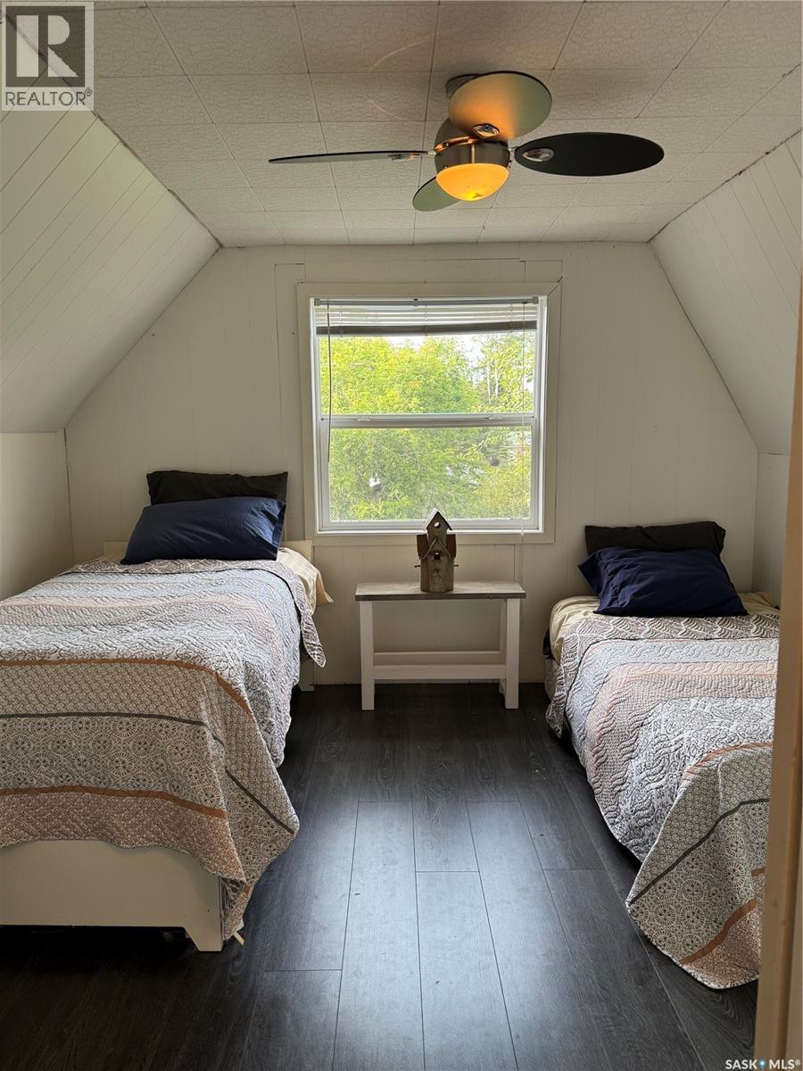 102 Doran Avenue, Christopher Lake, Saskatchewan  S0J 0N0 - Photo 14 - SK031292