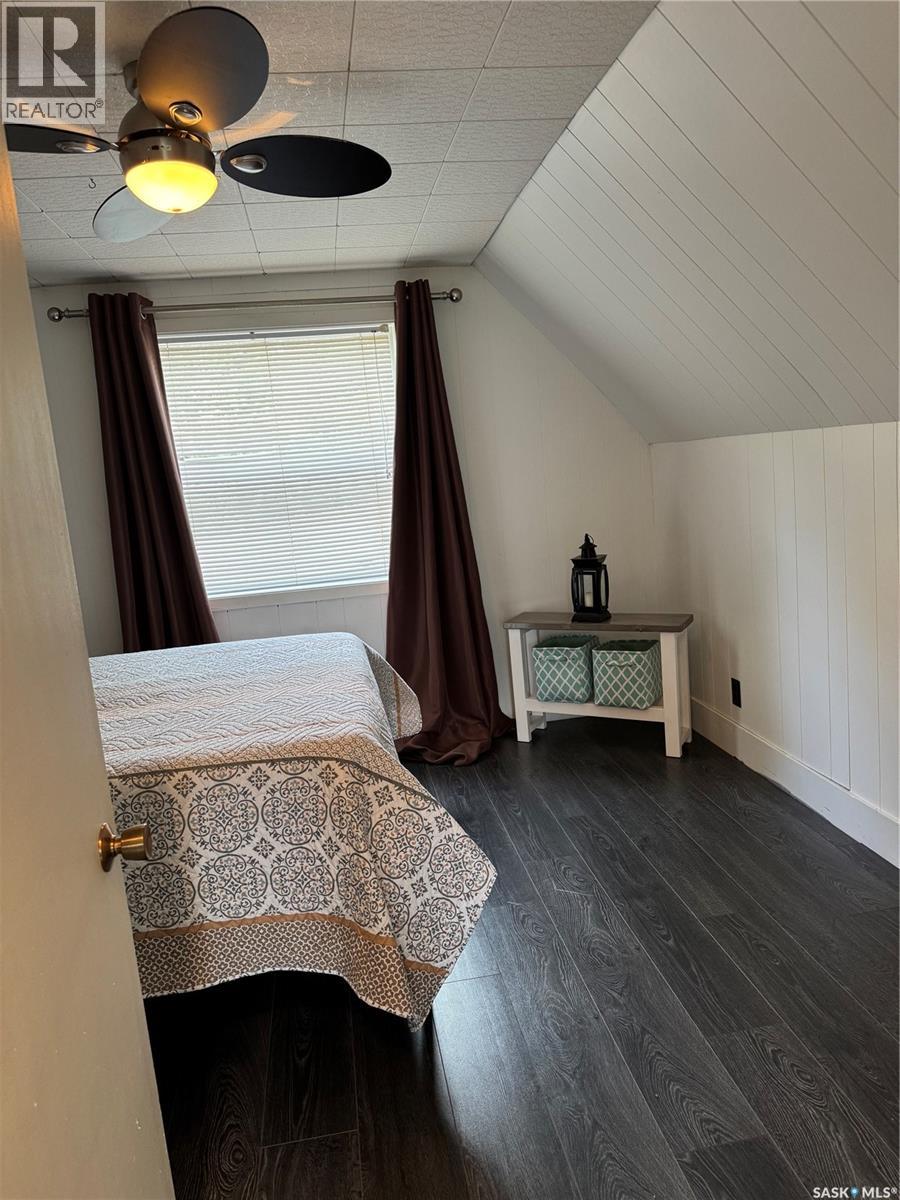 102 Doran Avenue, Christopher Lake, Saskatchewan  S0J 0N0 - Photo 15 - SK031292