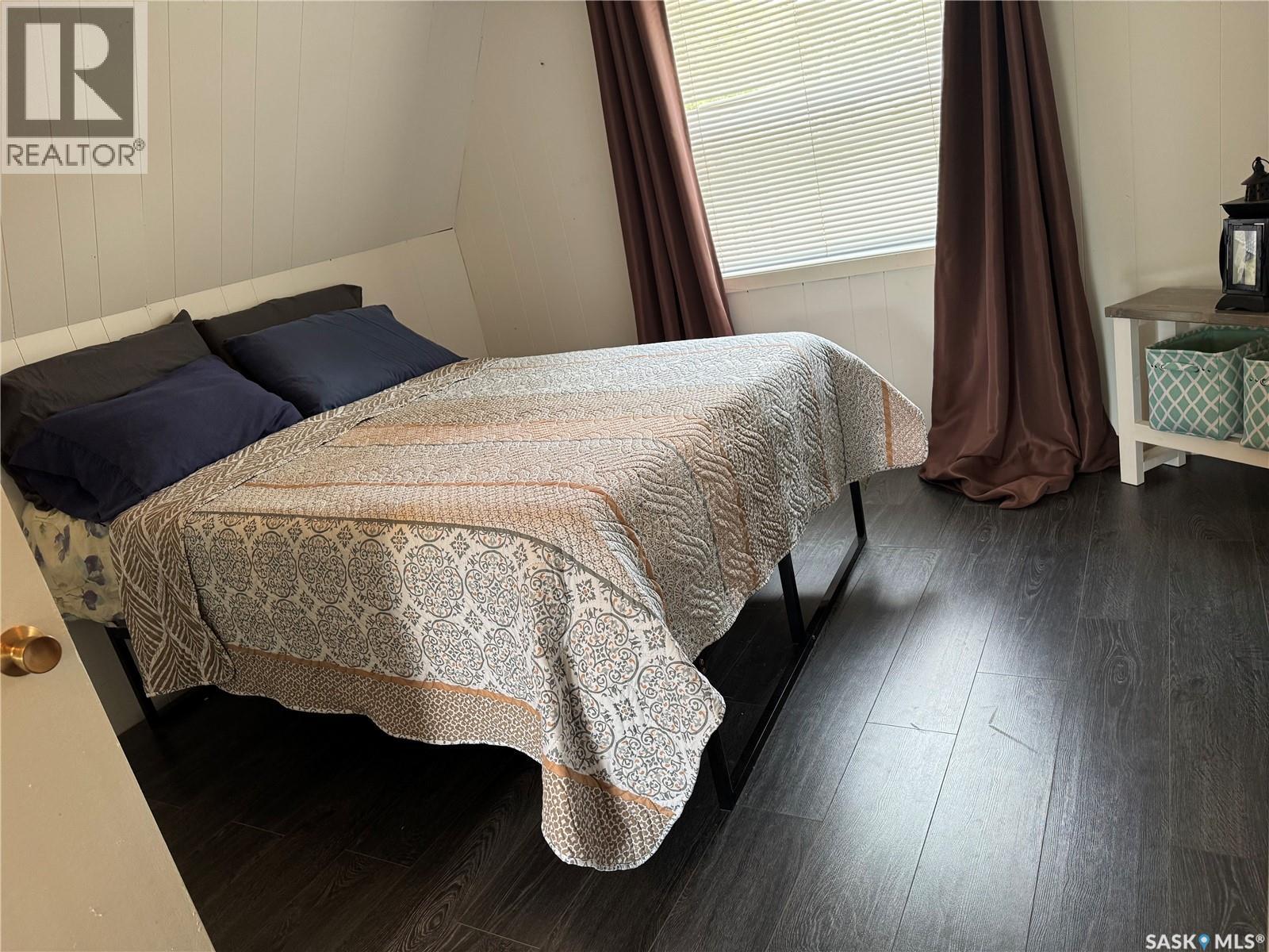 102 Doran Avenue, Christopher Lake, Saskatchewan  S0J 0N0 - Photo 16 - SK031292