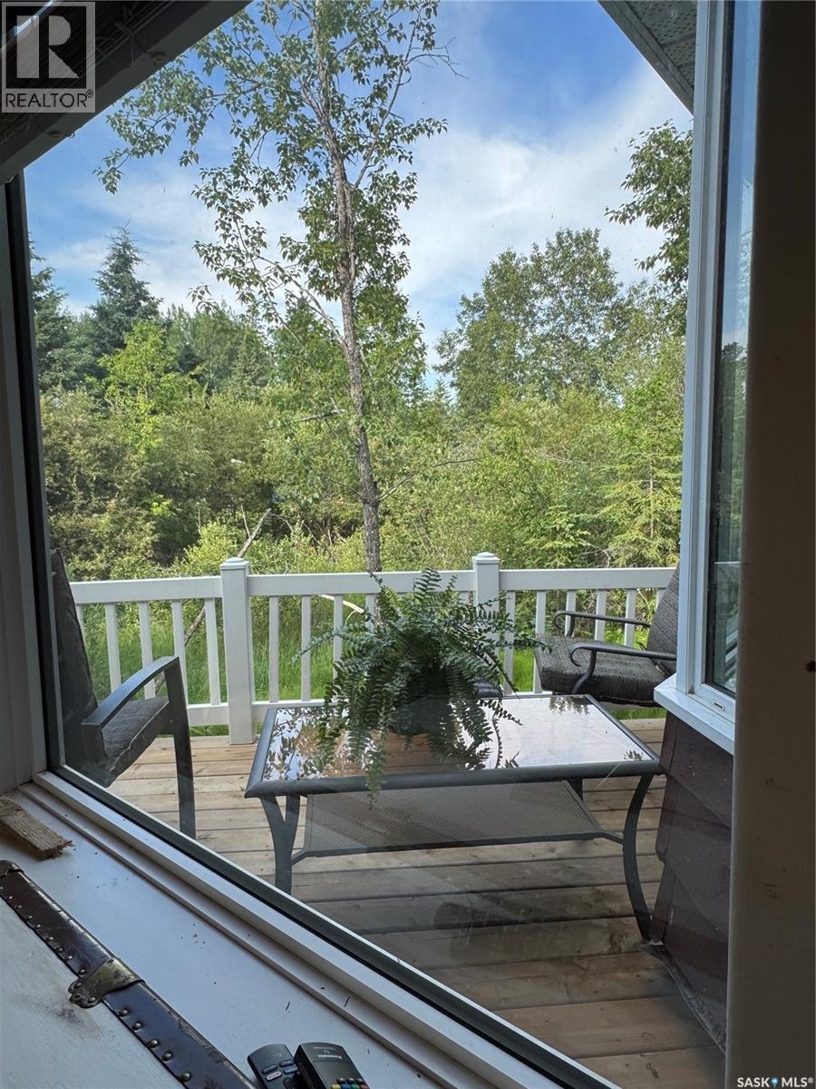 102 Doran Avenue, Christopher Lake, Saskatchewan  S0J 0N0 - Photo 17 - SK031292