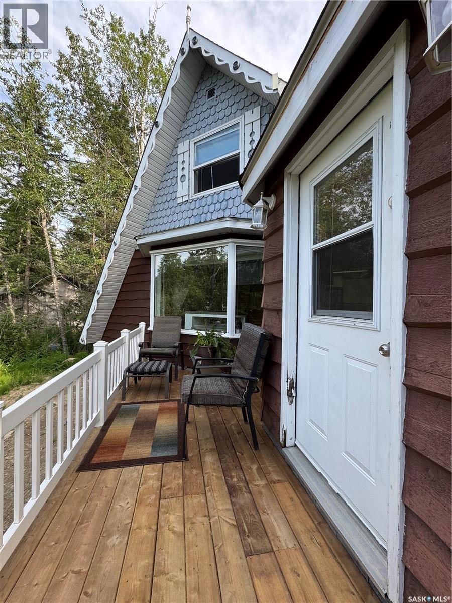 102 Doran Avenue, Christopher Lake, Saskatchewan  S0J 0N0 - Photo 18 - SK031292