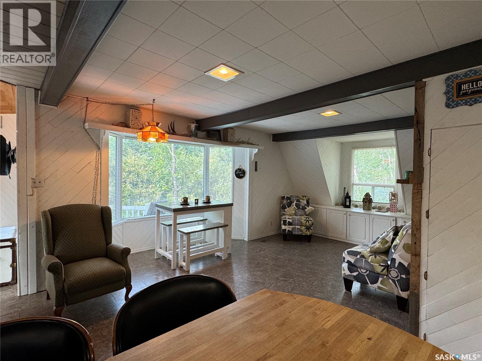 102 Doran Avenue, Christopher Lake, Saskatchewan  S0J 0N0 - Photo 2 - SK031292