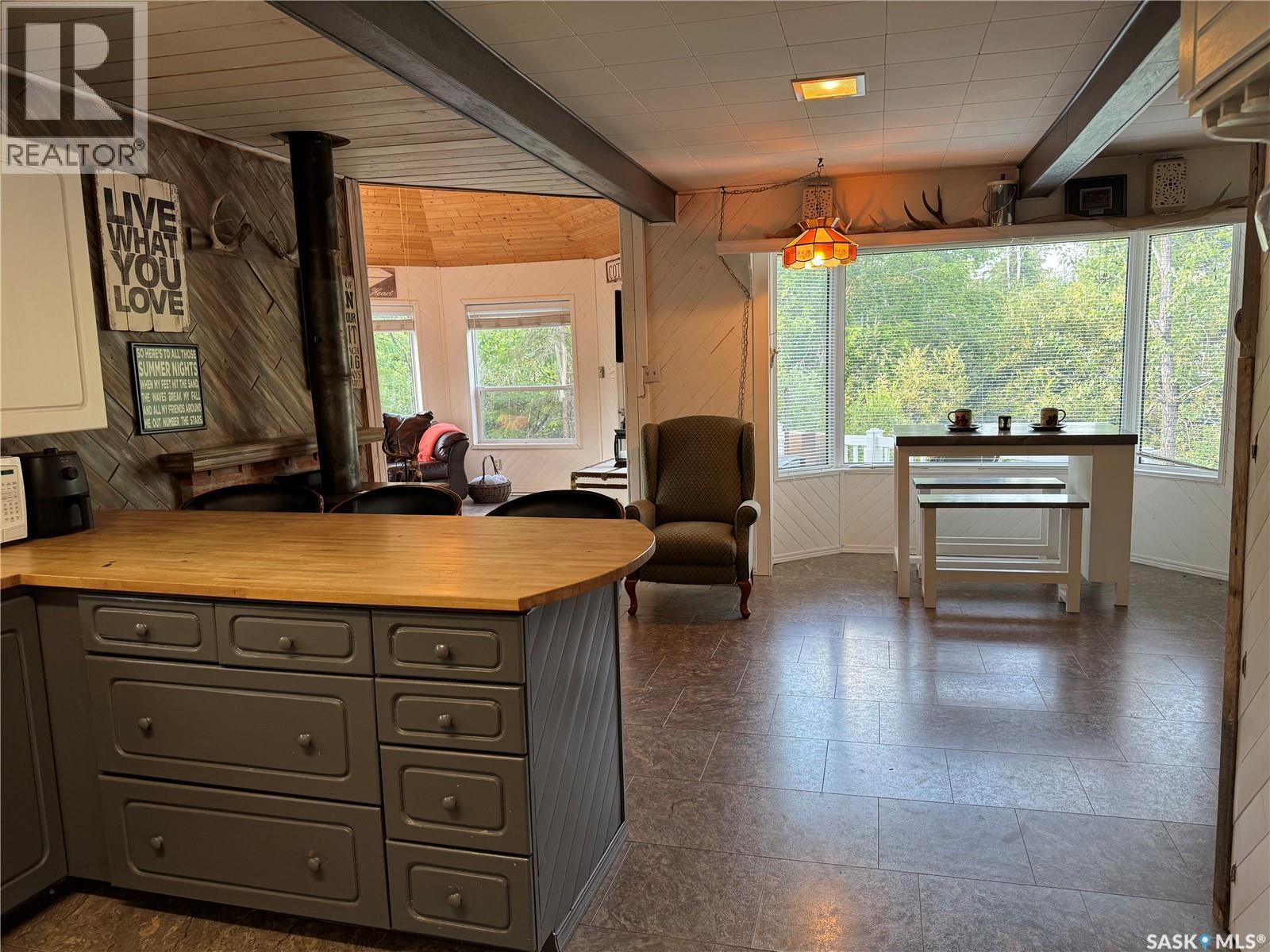 102 Doran Avenue, Christopher Lake, Saskatchewan  S0J 0N0 - Photo 5 - SK031292