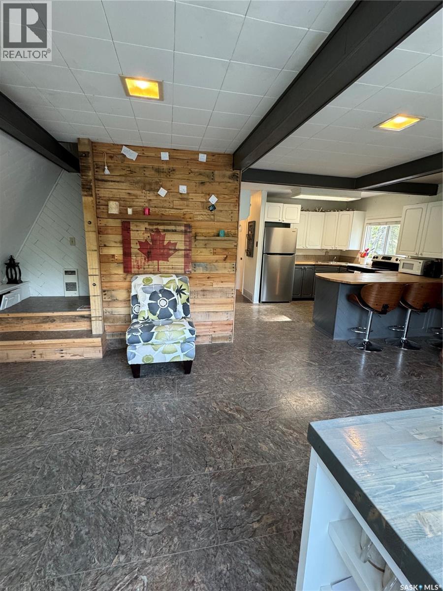 102 Doran Avenue, Christopher Lake, Saskatchewan  S0J 0N0 - Photo 6 - SK031292