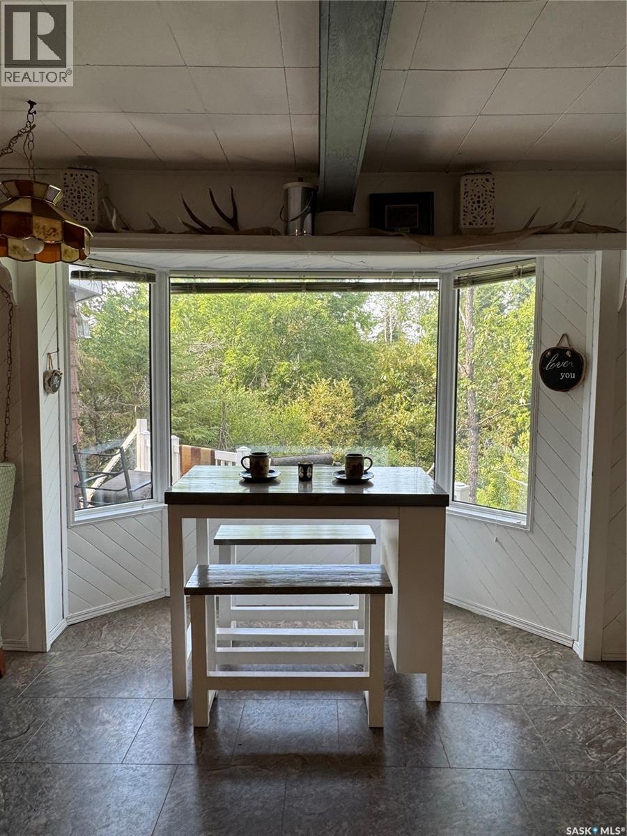 102 Doran Avenue, Christopher Lake, Saskatchewan  S0J 0N0 - Photo 7 - SK031292