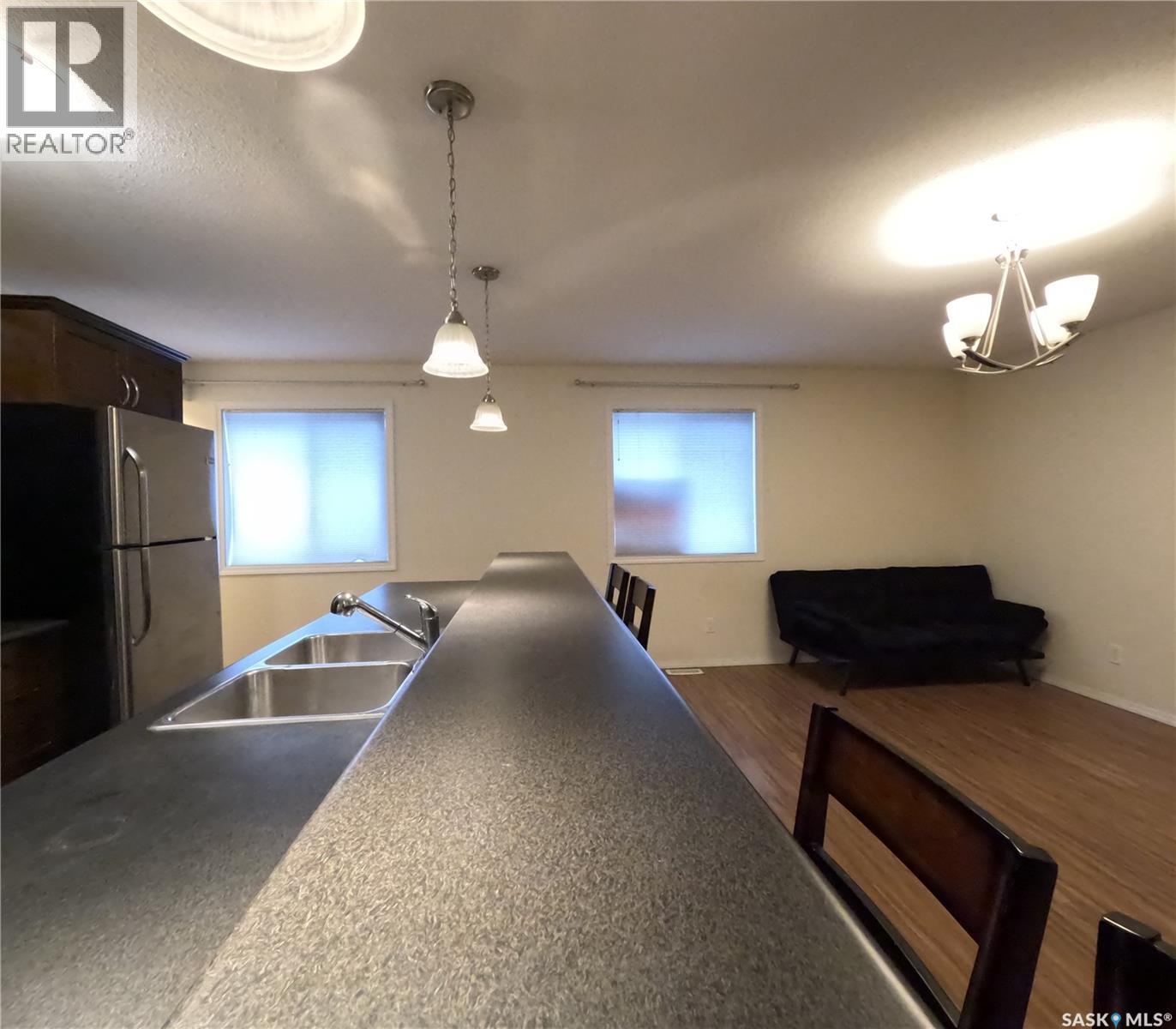 101 221 Main Street S, Moose Jaw, Saskatchewan  S6H 4R6 - Photo 11 - SK031250