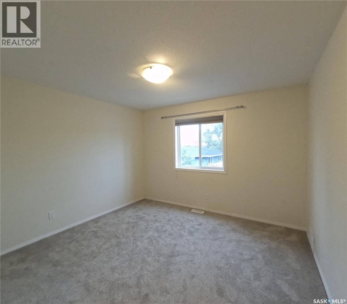 101 221 Main Street S, Moose Jaw, Saskatchewan  S6H 4R6 - Photo 14 - SK031250