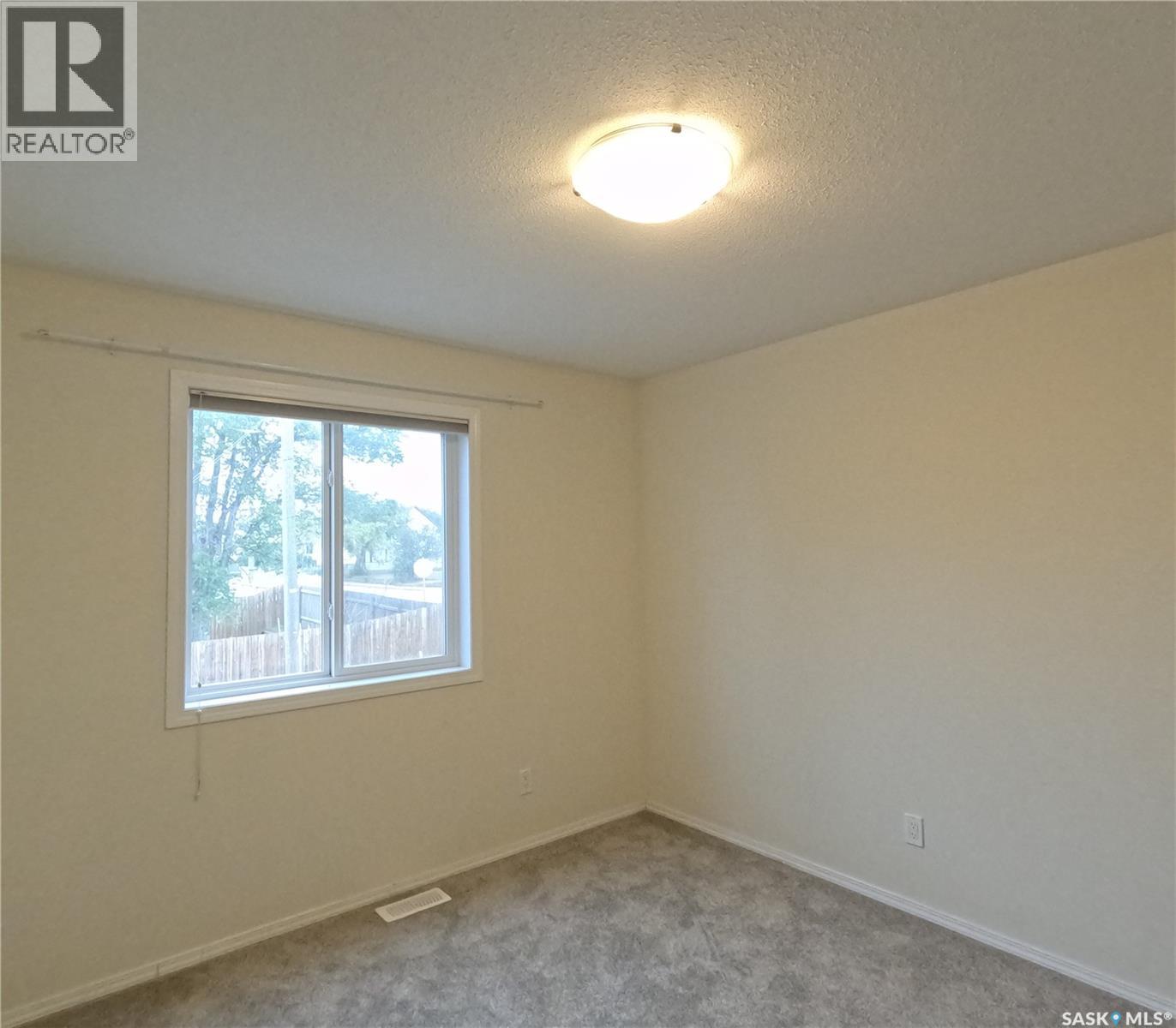 101 221 Main Street S, Moose Jaw, Saskatchewan  S6H 4R6 - Photo 15 - SK031250