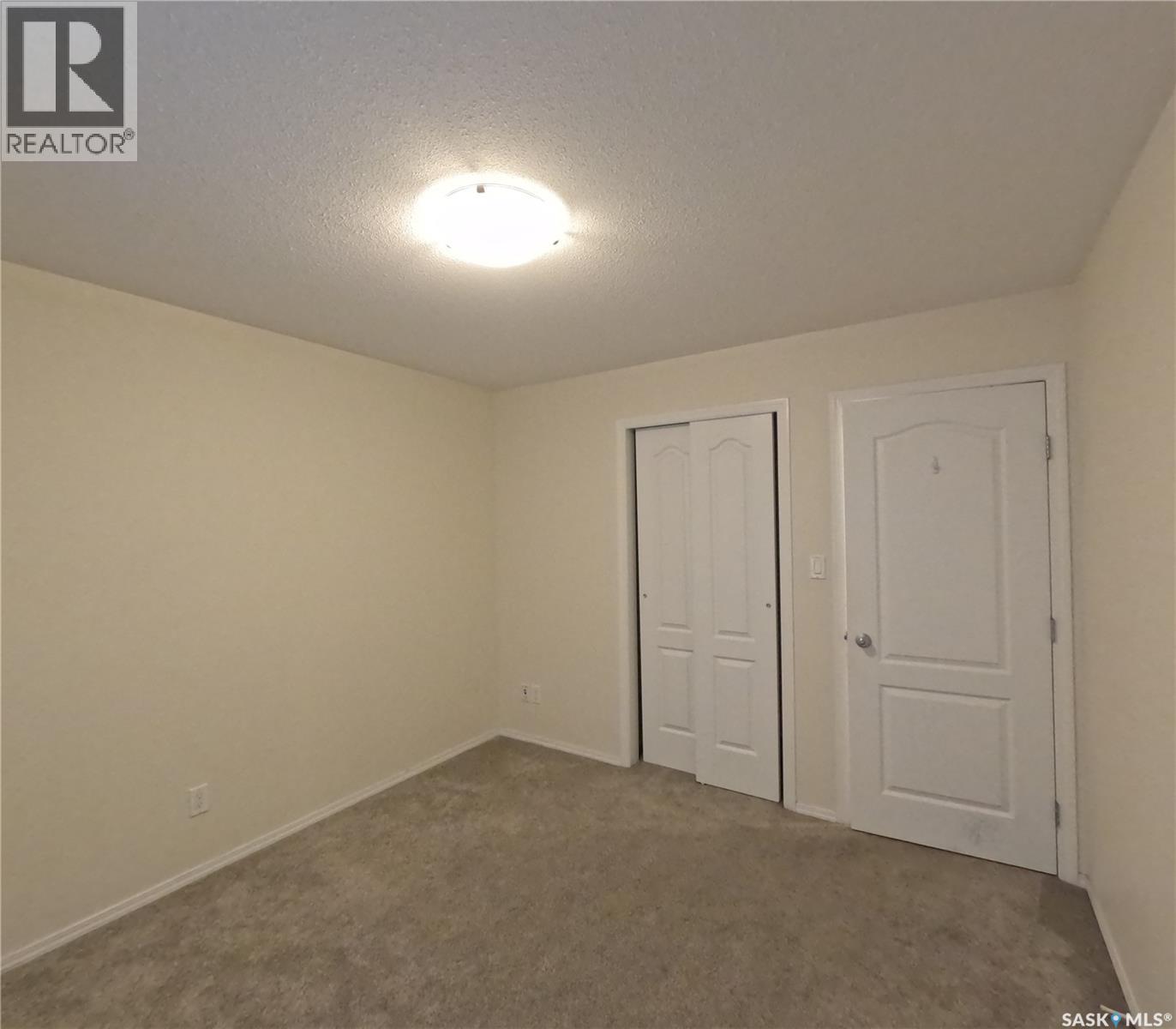 101 221 Main Street S, Moose Jaw, Saskatchewan  S6H 4R6 - Photo 16 - SK031250