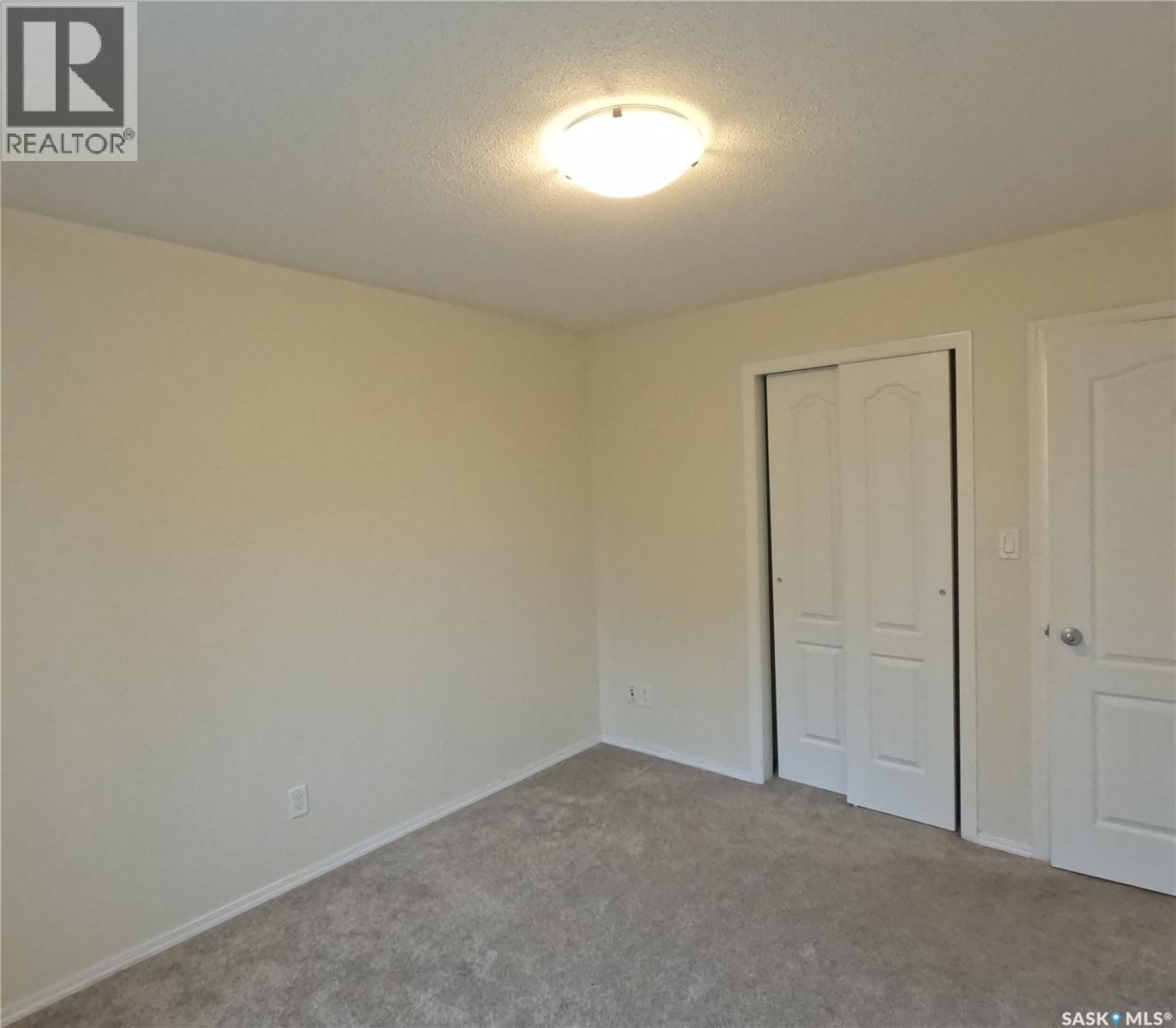 101 221 Main Street S, Moose Jaw, Saskatchewan  S6H 4R6 - Photo 18 - SK031250