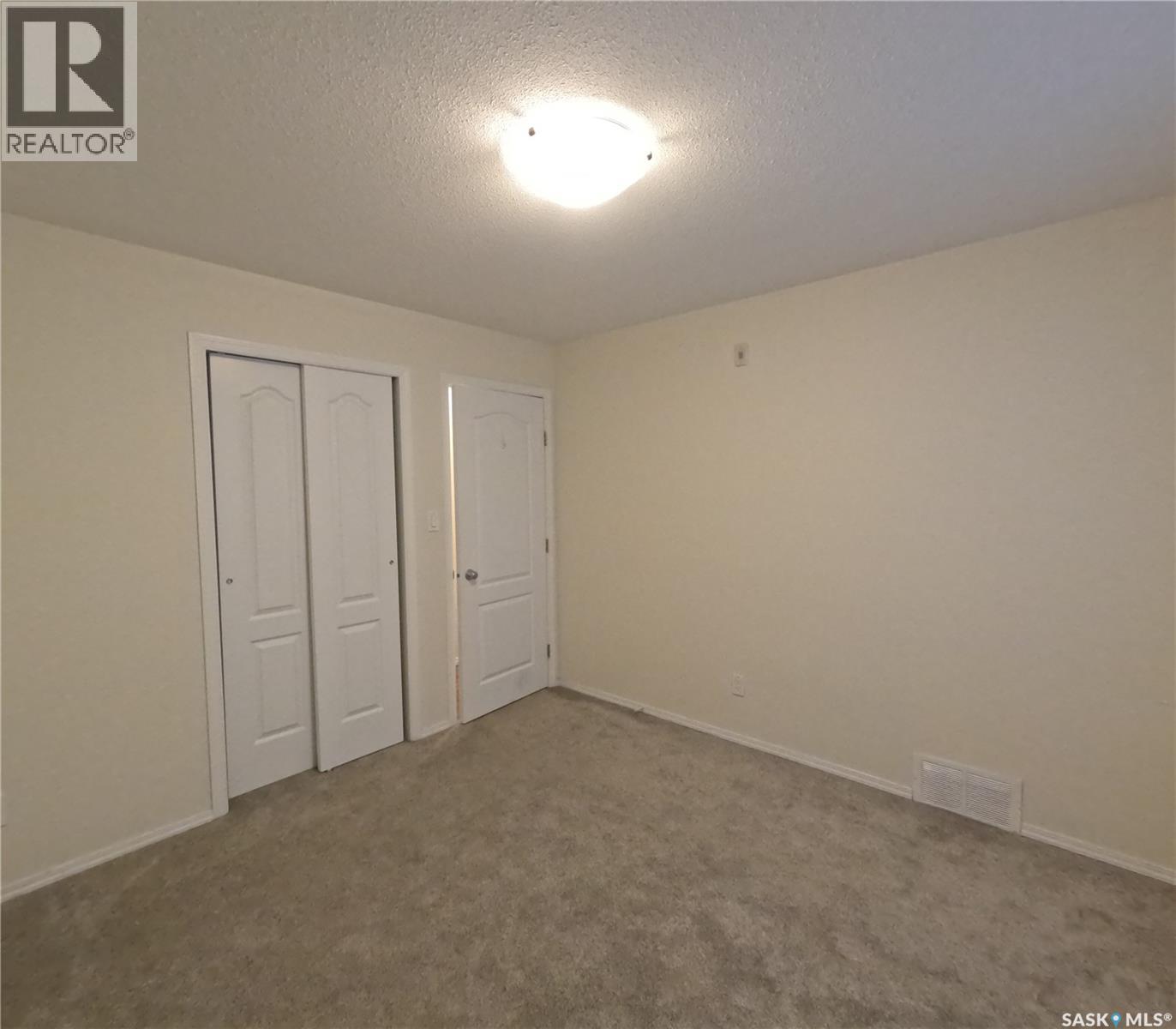 101 221 Main Street S, Moose Jaw, Saskatchewan  S6H 4R6 - Photo 19 - SK031250