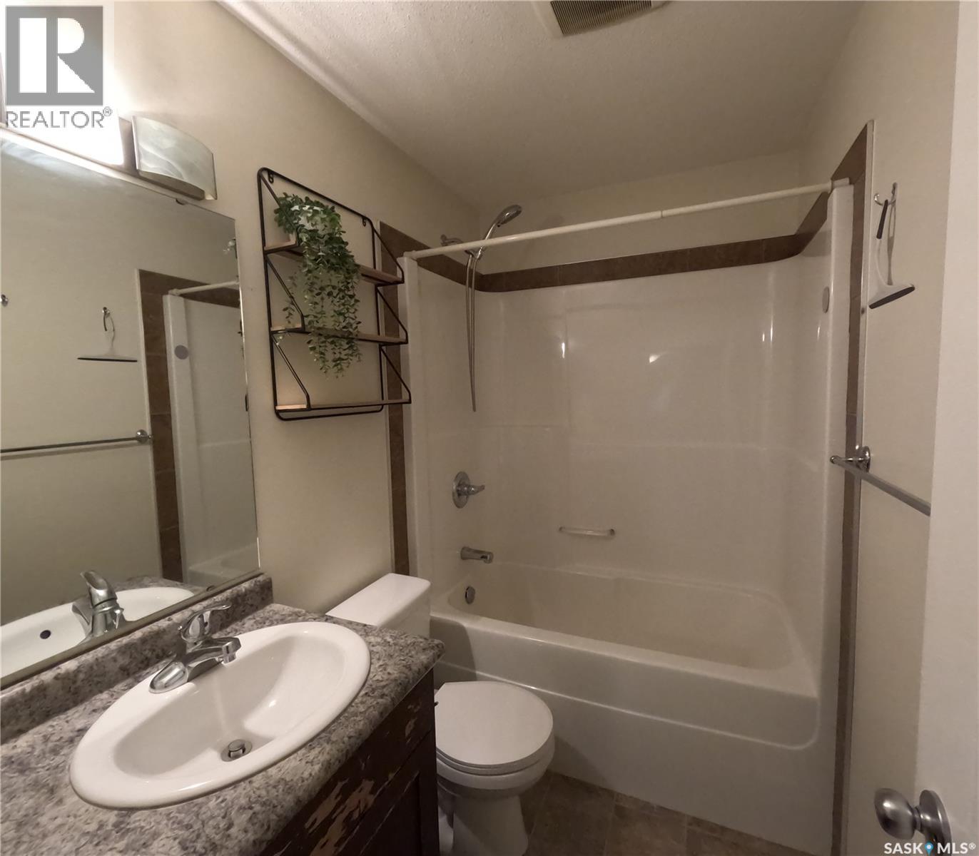 101 221 Main Street S, Moose Jaw, Saskatchewan  S6H 4R6 - Photo 21 - SK031250