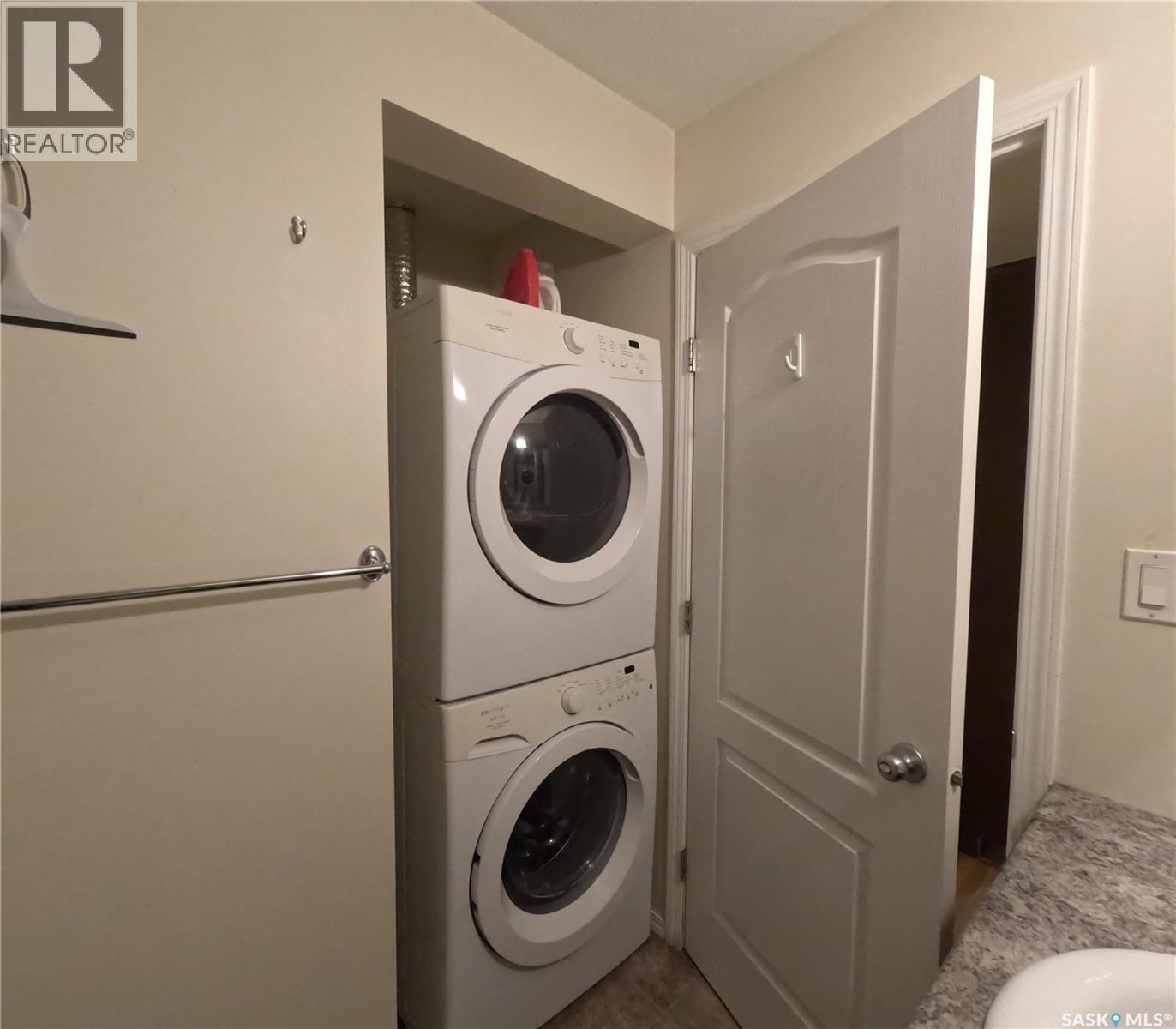 101 221 Main Street S, Moose Jaw, Saskatchewan  S6H 4R6 - Photo 22 - SK031250