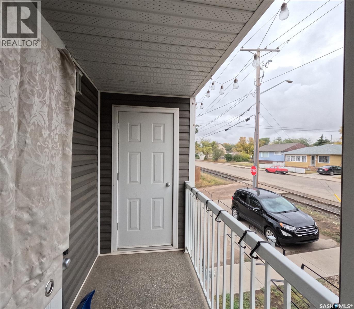 101 221 Main Street S, Moose Jaw, Saskatchewan  S6H 4R6 - Photo 23 - SK031250