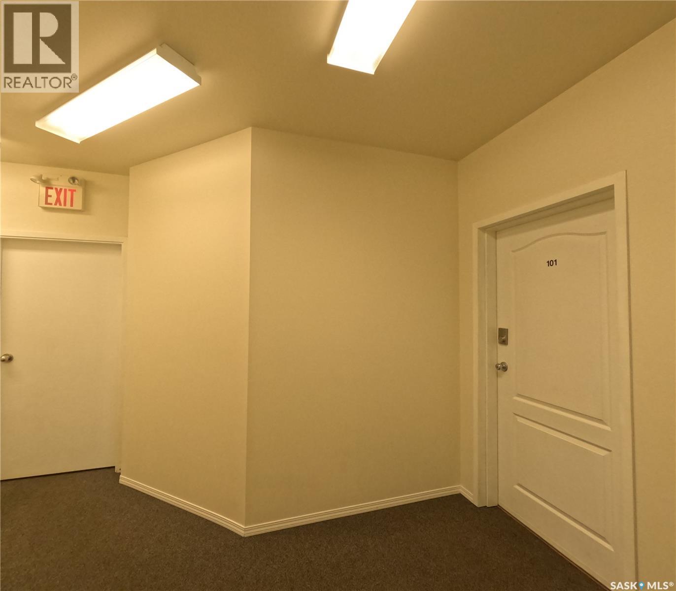 101 221 Main Street S, Moose Jaw, Saskatchewan  S6H 4R6 - Photo 4 - SK031250