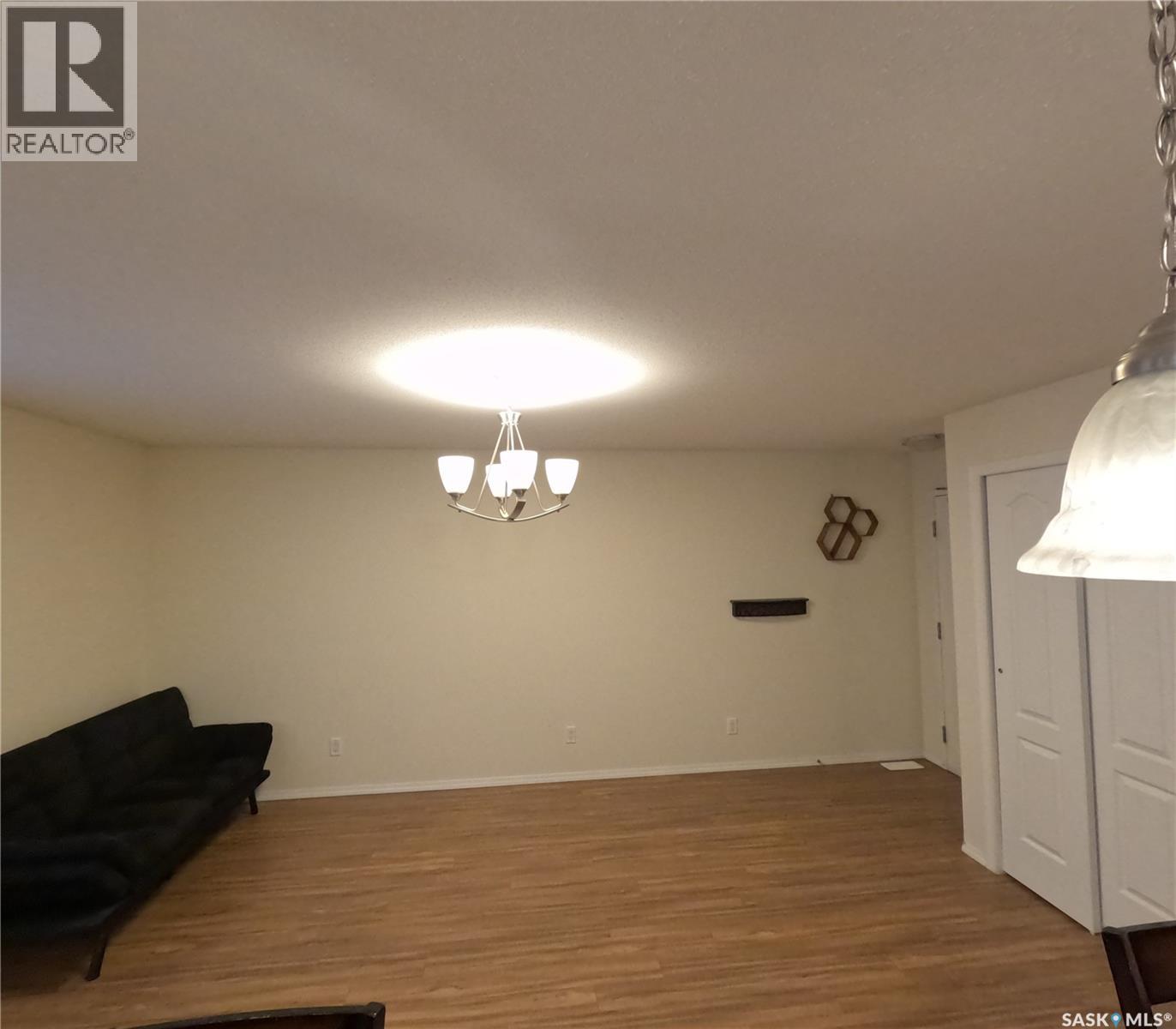 101 221 Main Street S, Moose Jaw, Saskatchewan  S6H 4R6 - Photo 6 - SK031250