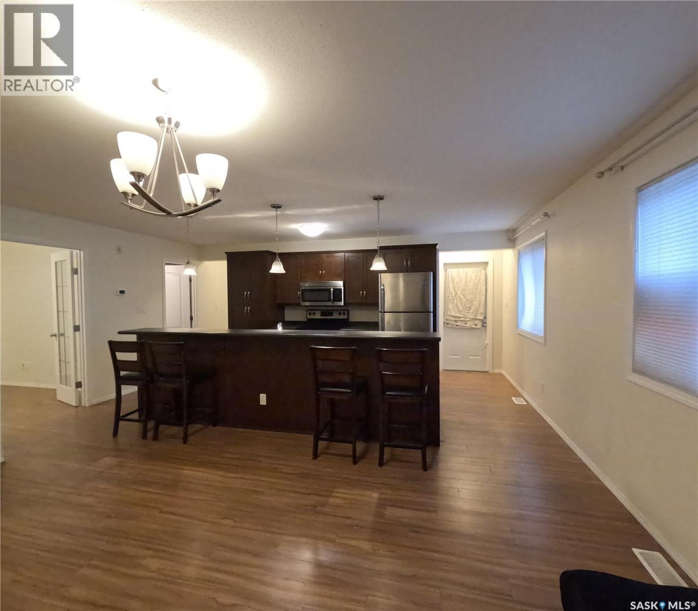 101 221 Main Street S, Moose Jaw, Saskatchewan  S6H 4R6 - Photo 7 - SK031250