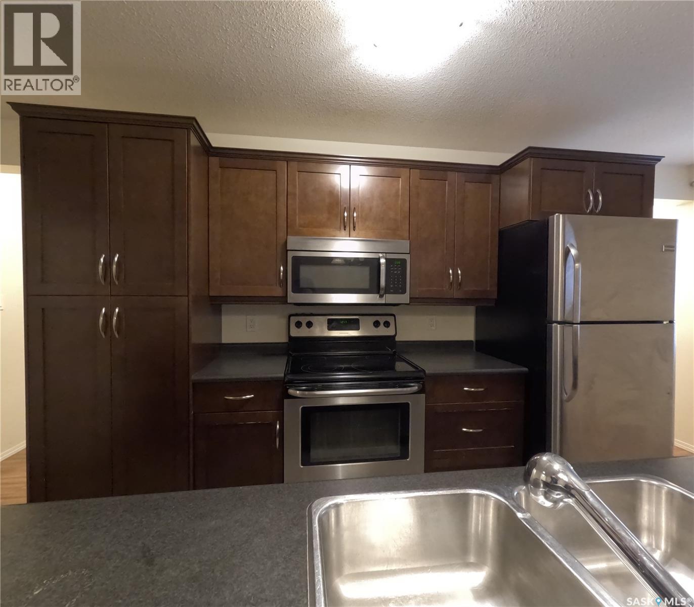 101 221 Main Street S, Moose Jaw, Saskatchewan  S6H 4R6 - Photo 8 - SK031250