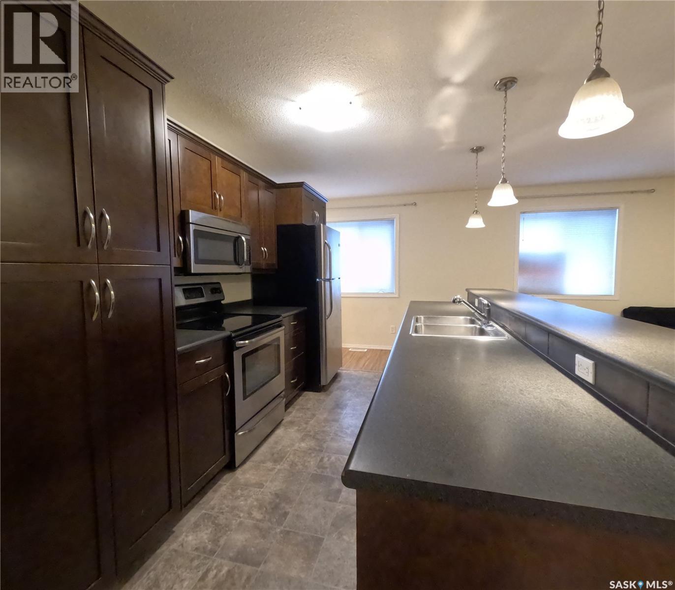 101 221 Main Street S, Moose Jaw, Saskatchewan  S6H 4R6 - Photo 9 - SK031250