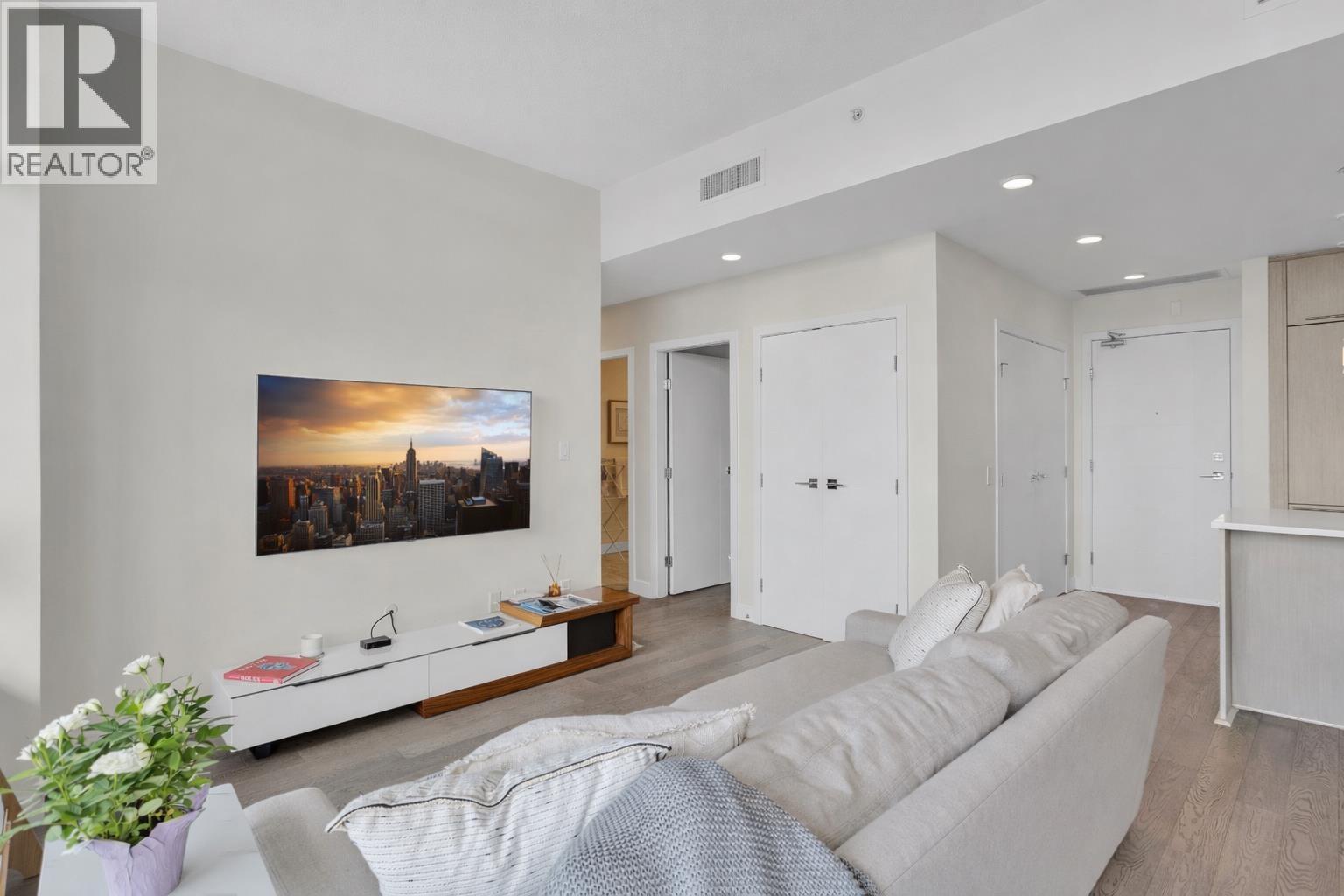 505 5033 Cambie Street, Vancouver, British Columbia  V5Z 0H6 - Photo 3 - R3103439