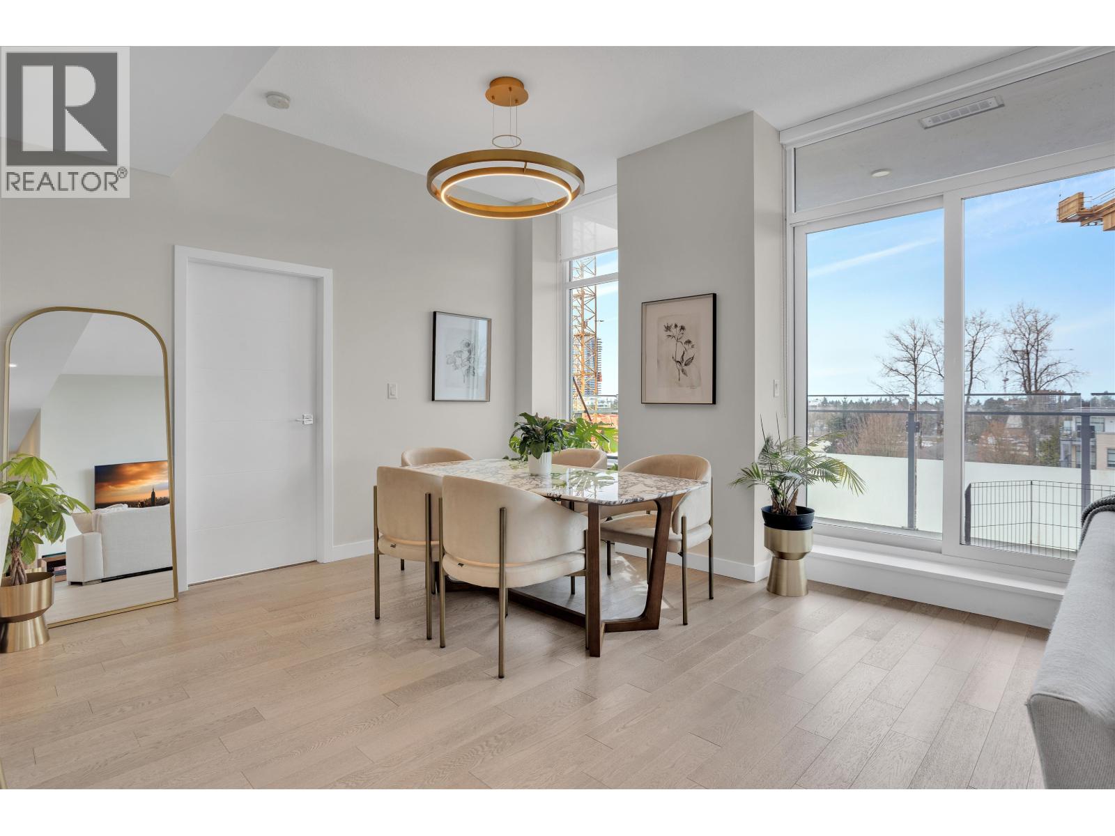 505 5033 Cambie Street, Vancouver, British Columbia  V5Z 0H6 - Photo 10 - R3103439