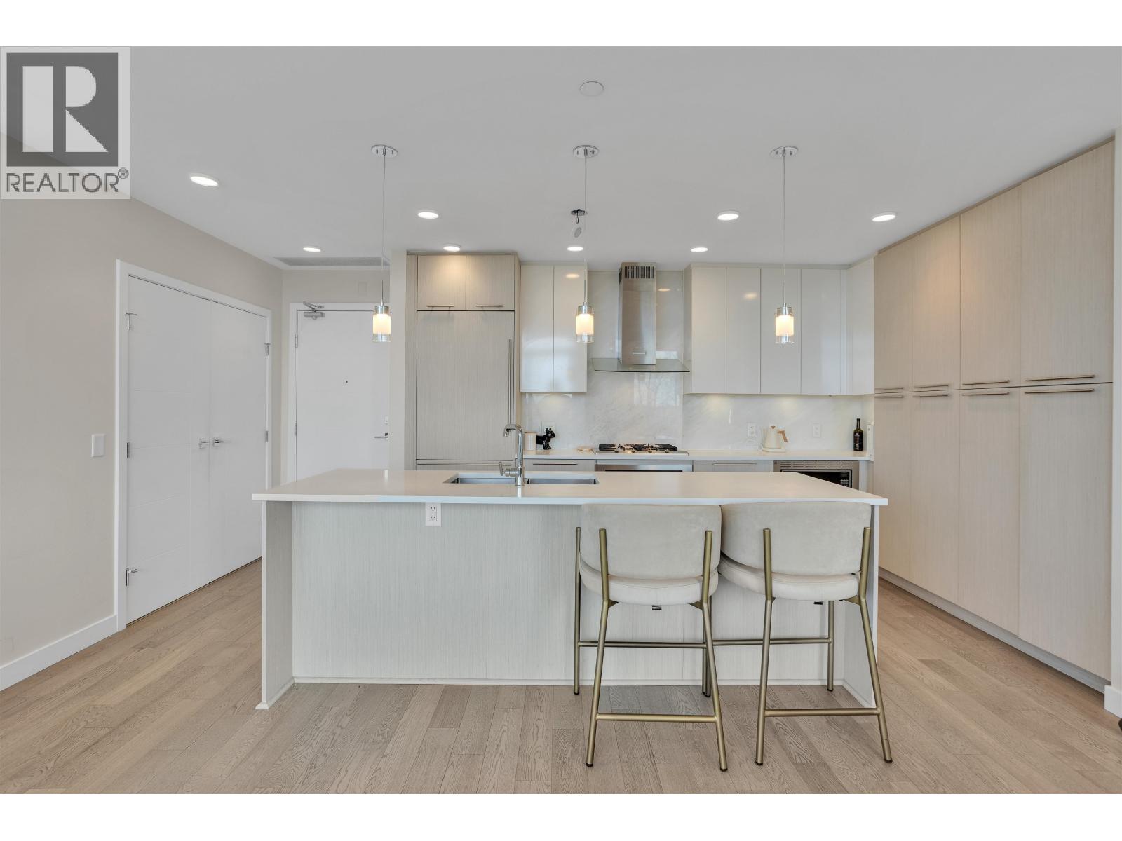 505 5033 Cambie Street, Vancouver, British Columbia  V5Z 0H6 - Photo 8 - R3103439