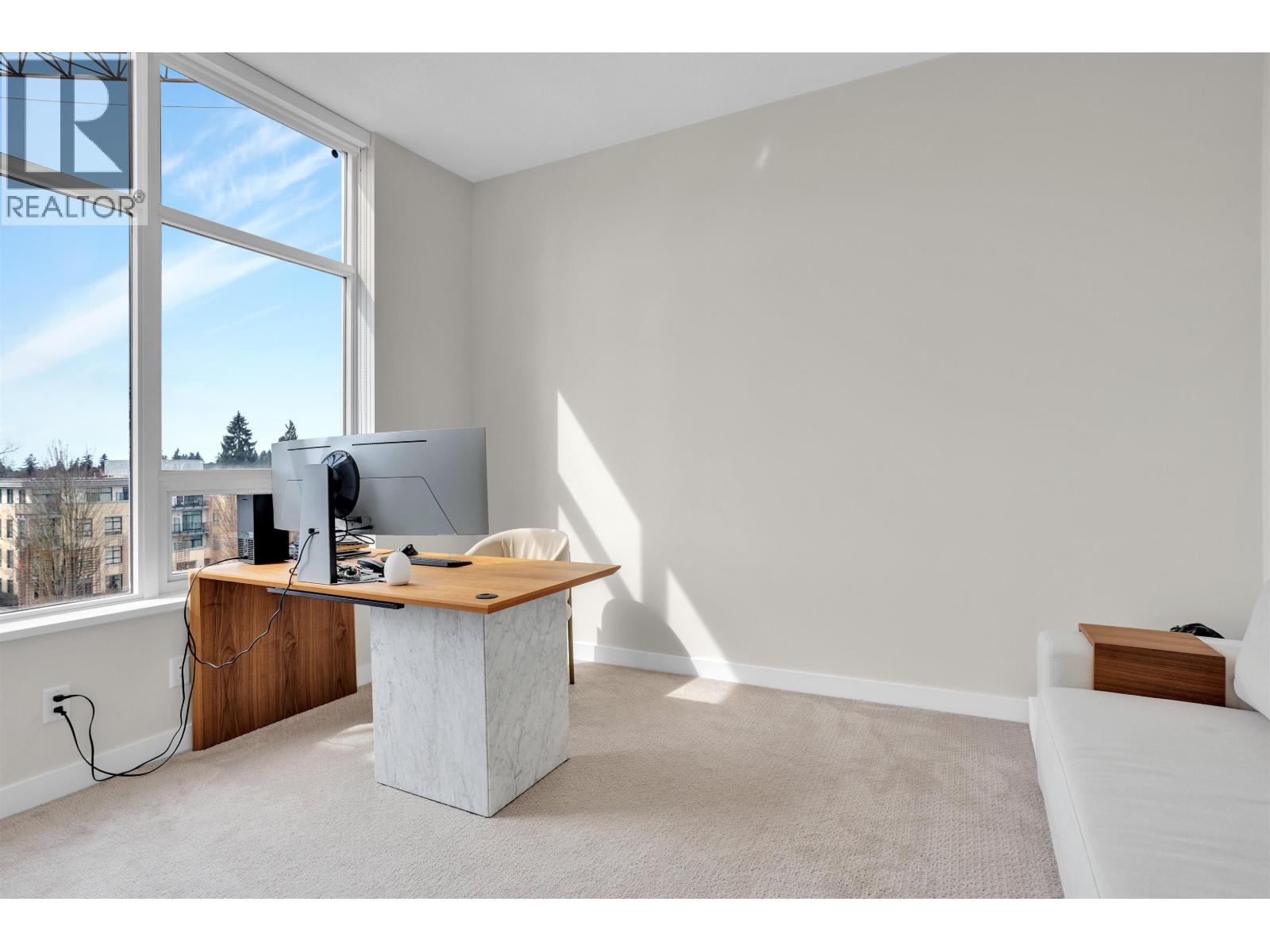 505 5033 Cambie Street, Vancouver, British Columbia  V5Z 0H6 - Photo 15 - R3103439