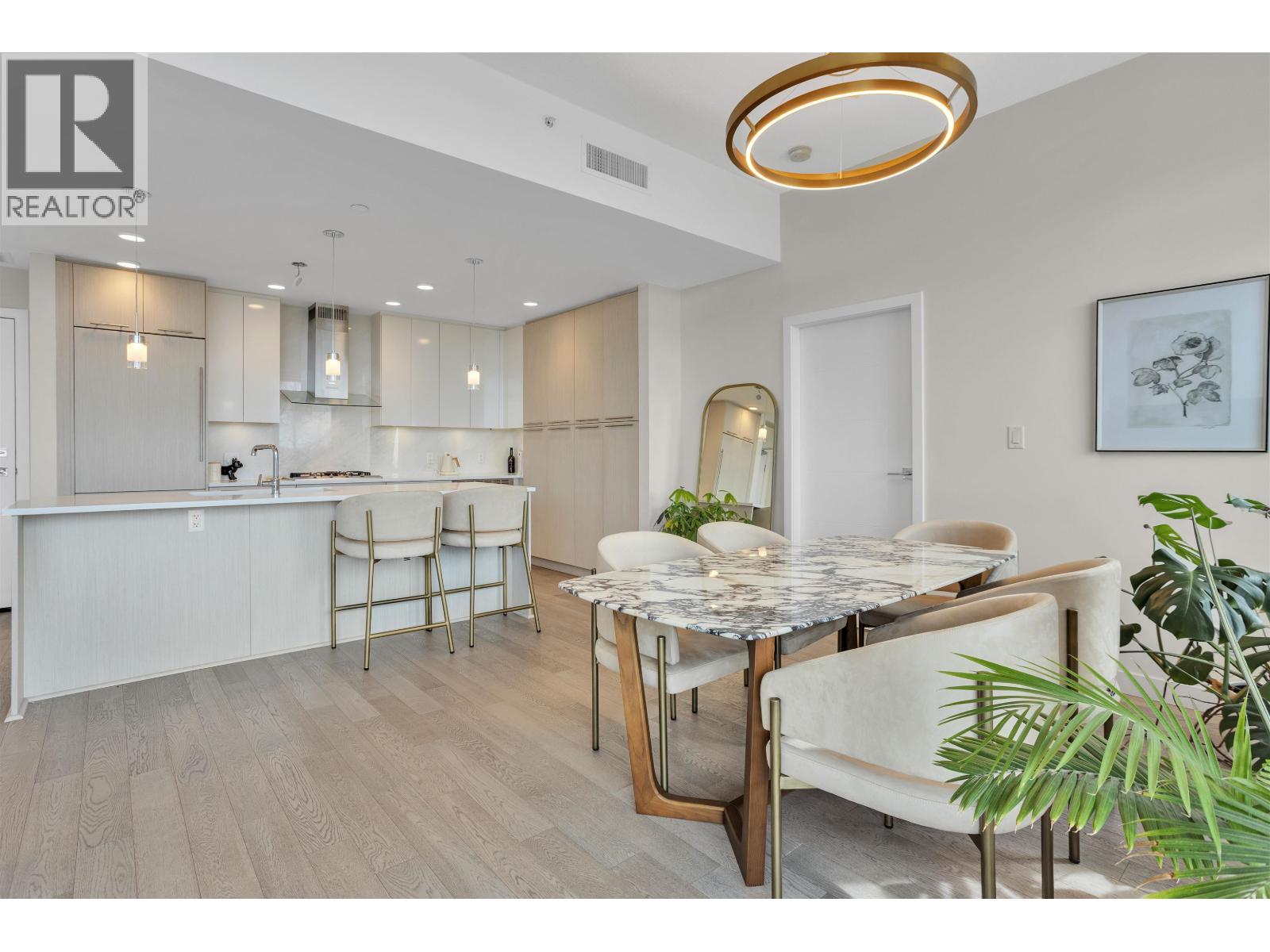 505 5033 Cambie Street, Vancouver, British Columbia  V5Z 0H6 - Photo 11 - R3103439