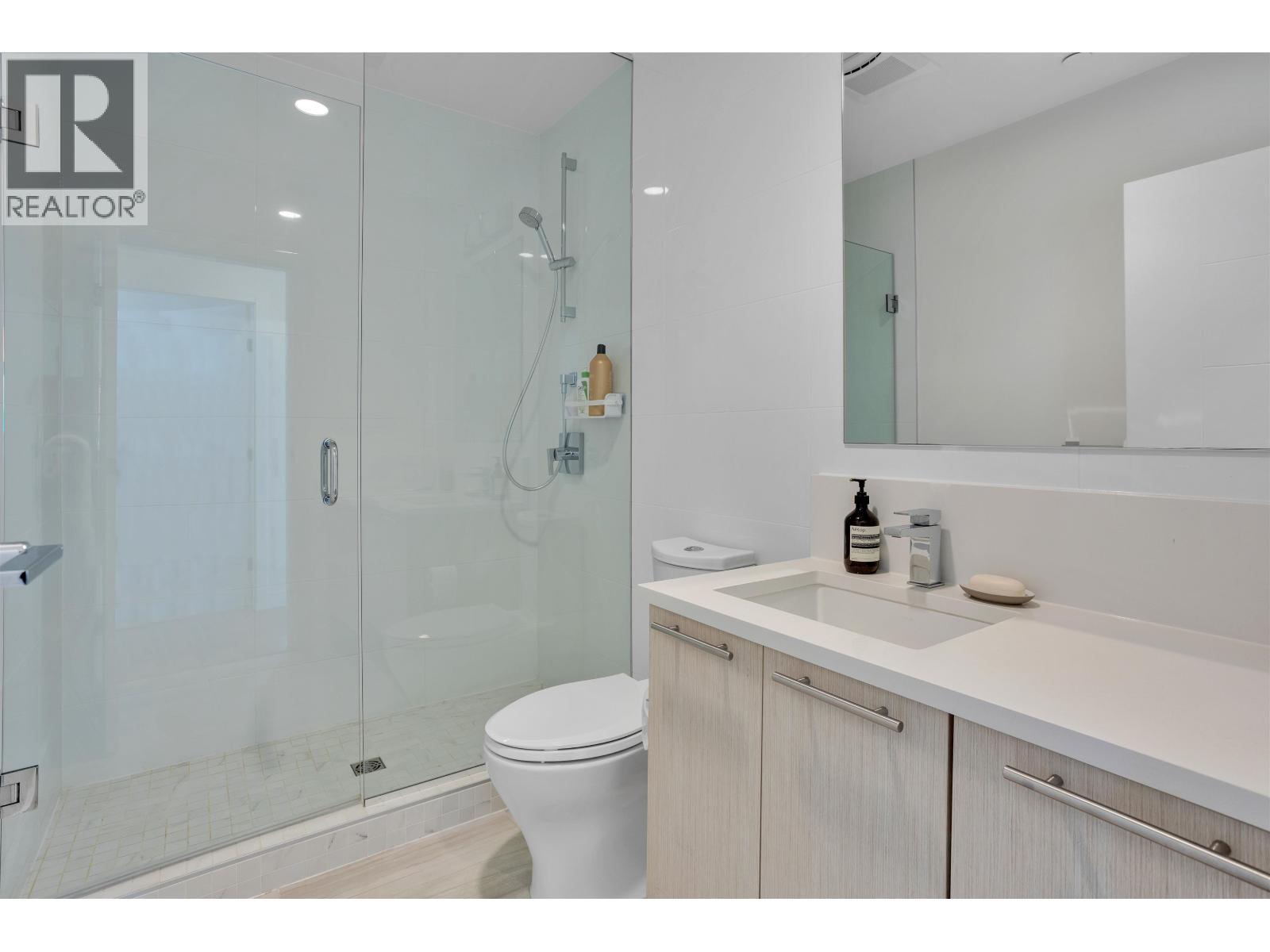 505 5033 Cambie Street, Vancouver, British Columbia  V5Z 0H6 - Photo 17 - R3103439