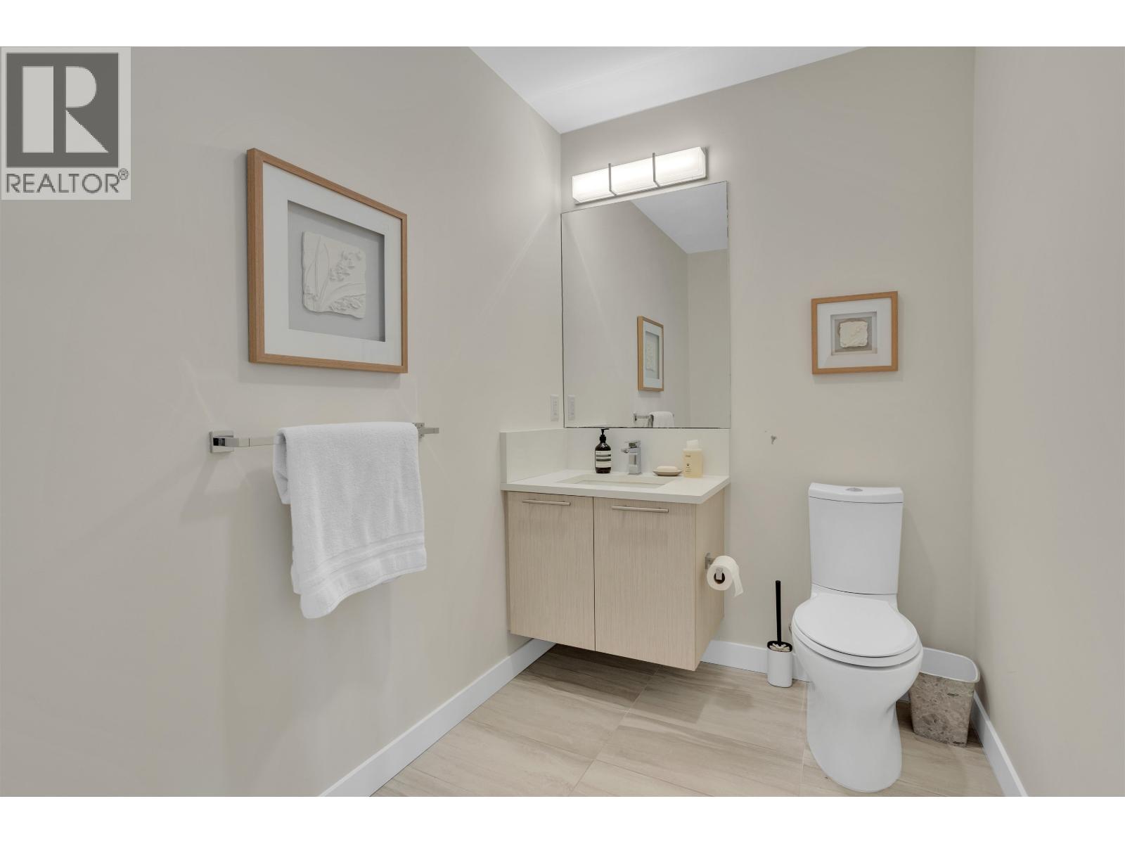 505 5033 Cambie Street, Vancouver, British Columbia  V5Z 0H6 - Photo 18 - R3103439