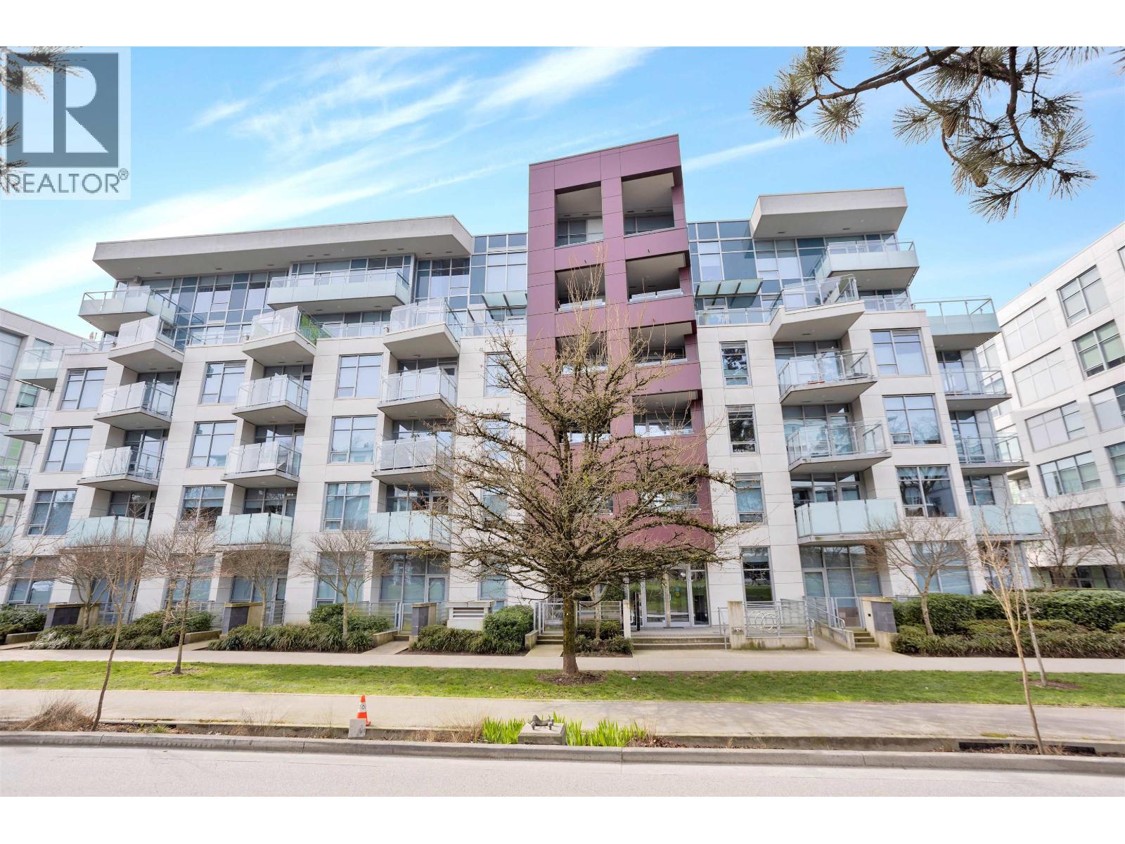 505 5033 Cambie Street, Vancouver, British Columbia  V5Z 0H6 - Photo 20 - R3103439