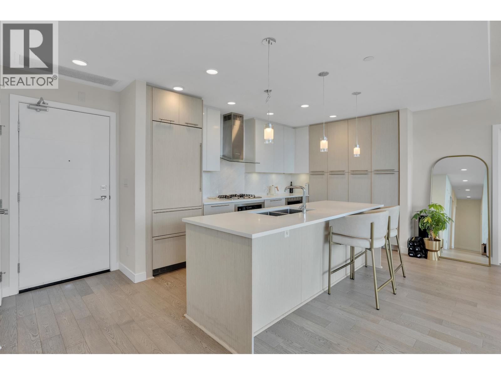 505 5033 Cambie Street, Vancouver, British Columbia  V5Z 0H6 - Photo 9 - R3103439