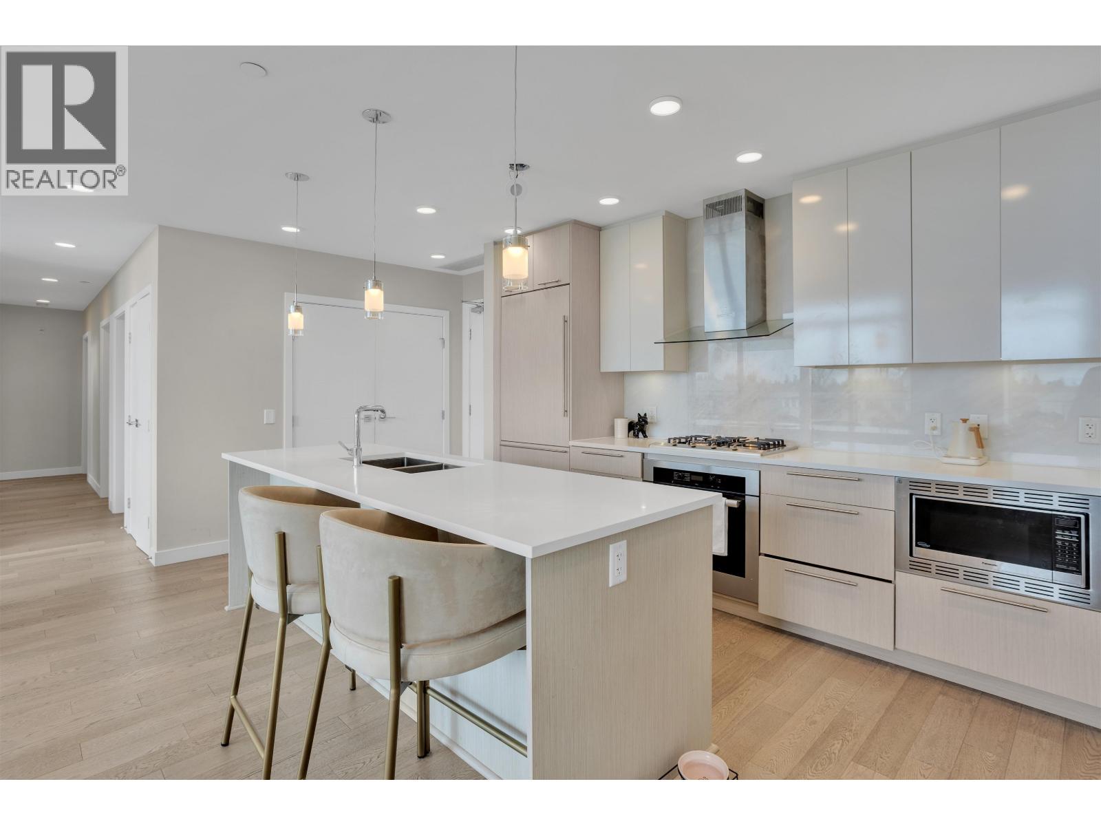 505 5033 Cambie Street, Vancouver, British Columbia  V5Z 0H6 - Photo 7 - R3103439