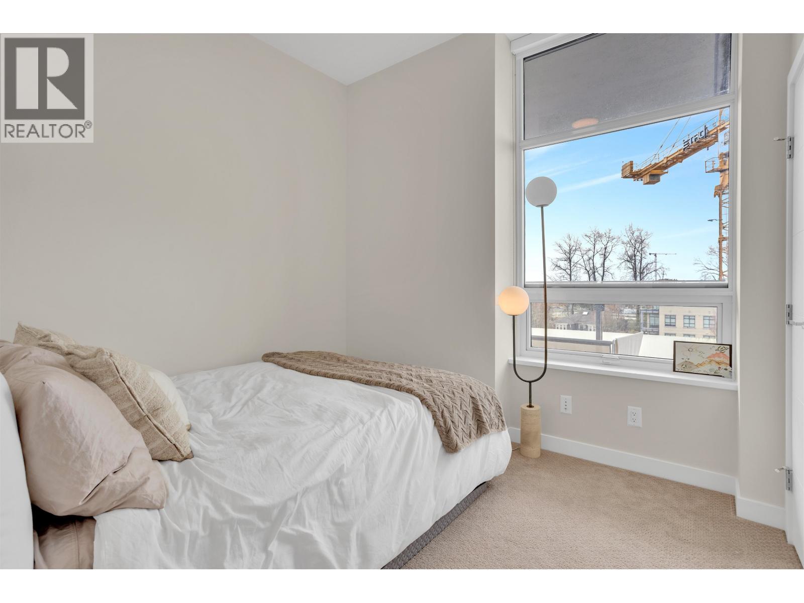 505 5033 Cambie Street, Vancouver, British Columbia  V5Z 0H6 - Photo 14 - R3103439