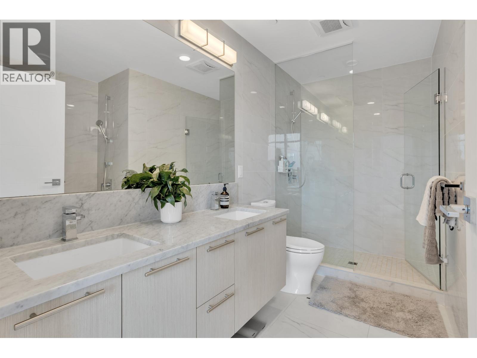 505 5033 Cambie Street, Vancouver, British Columbia  V5Z 0H6 - Photo 13 - R3103439