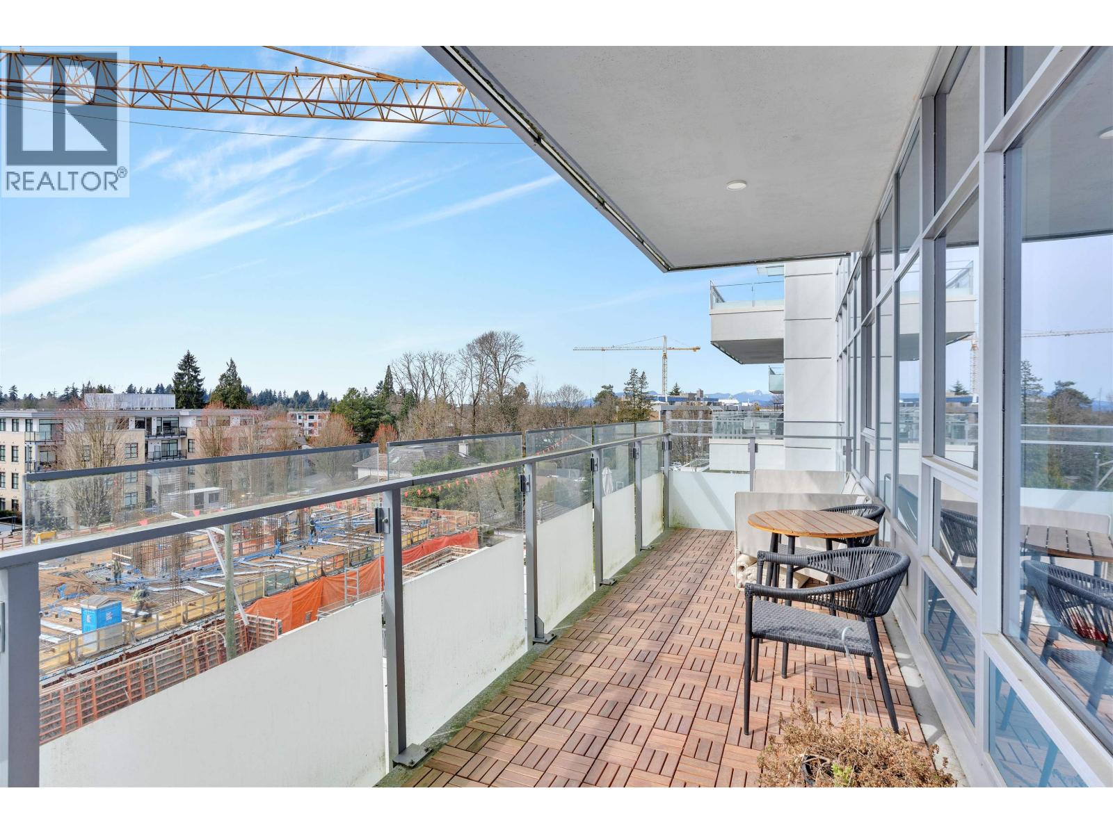 505 5033 Cambie Street, Vancouver, British Columbia  V5Z 0H6 - Photo 19 - R3103439