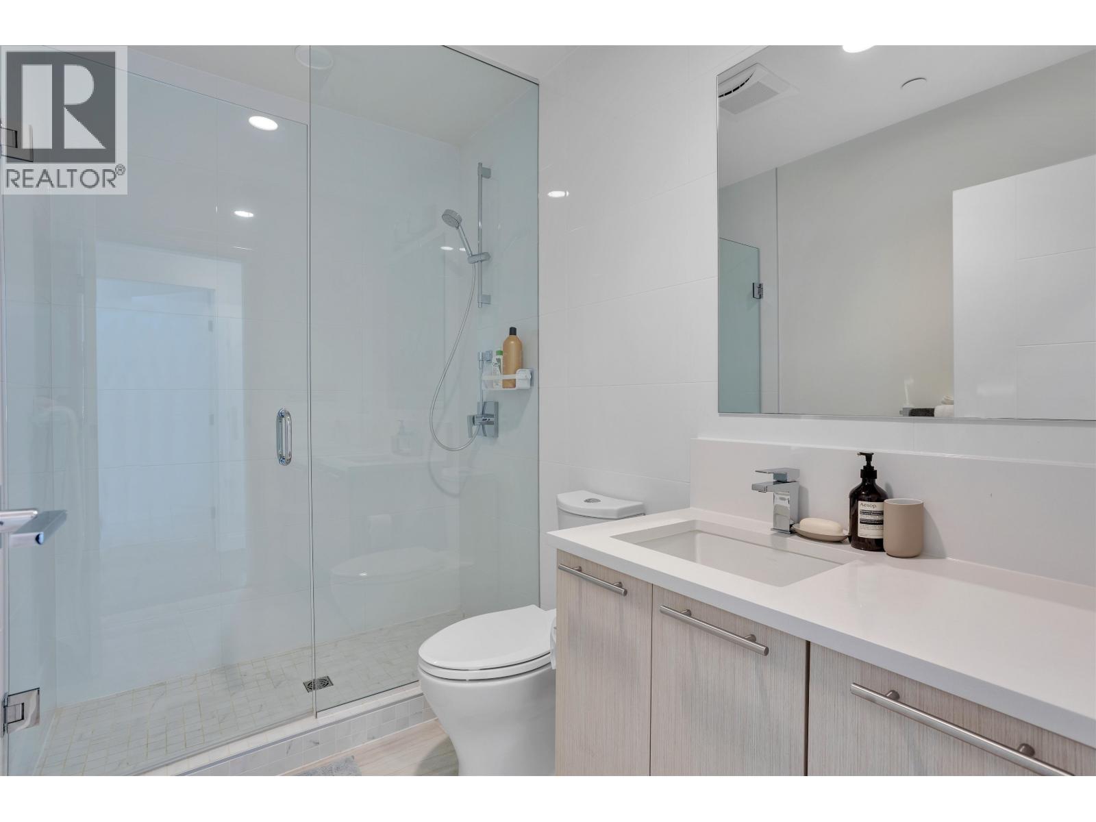 505 5033 Cambie Street, Vancouver, British Columbia  V5Z 0H6 - Photo 16 - R3103439