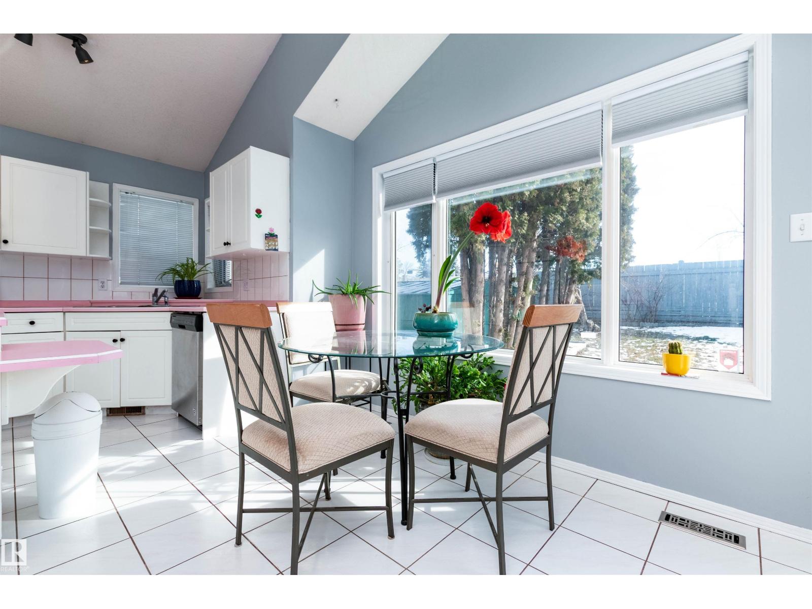 15707 67 St Nw, Edmonton, Alberta  T5Z 3A3 - Photo 14 - E4478997