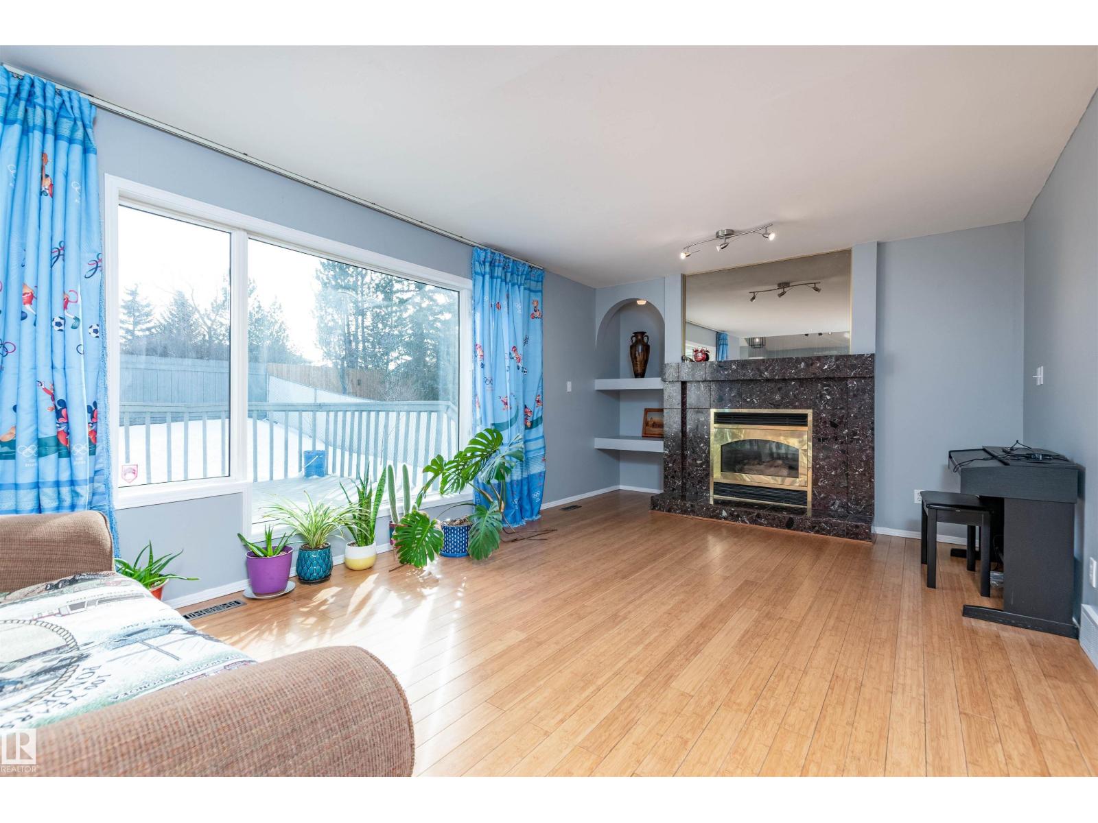 15707 67 St Nw, Edmonton, Alberta  T5Z 3A3 - Photo 15 - E4478997