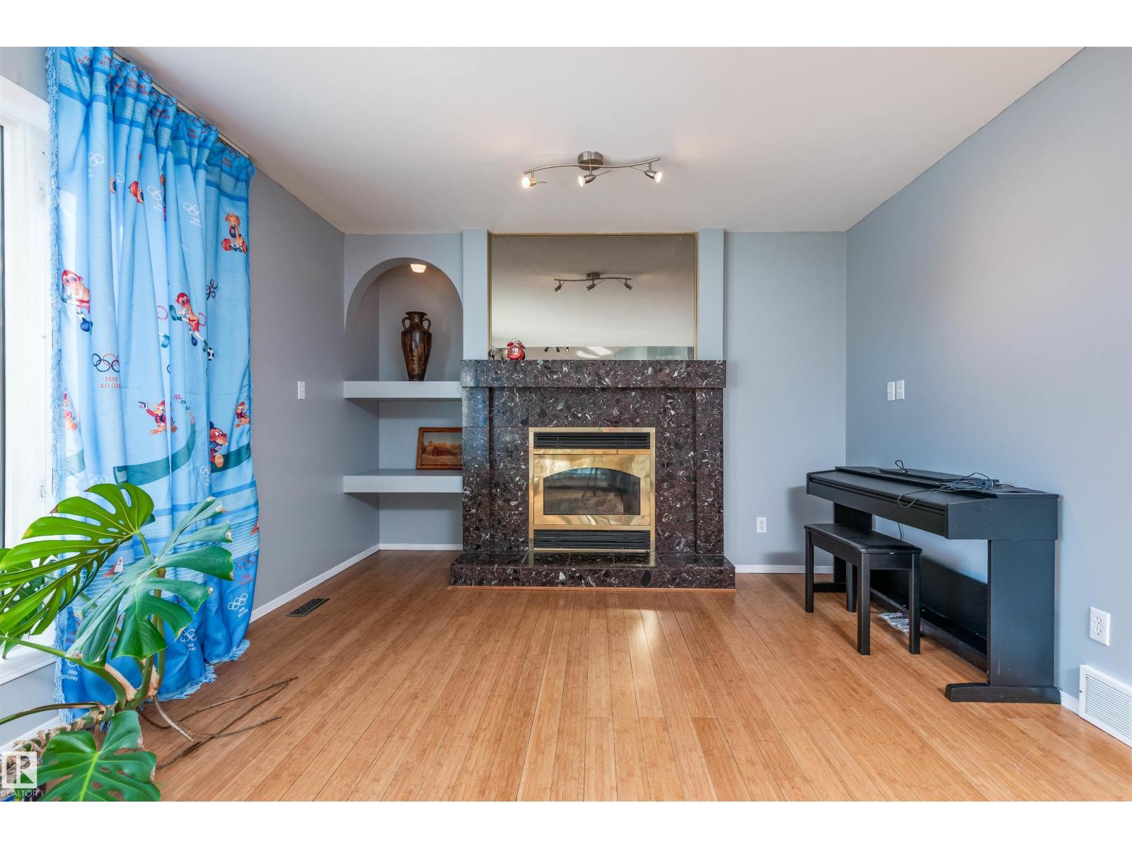 15707 67 St Nw, Edmonton, Alberta  T5Z 3A3 - Photo 16 - E4478997