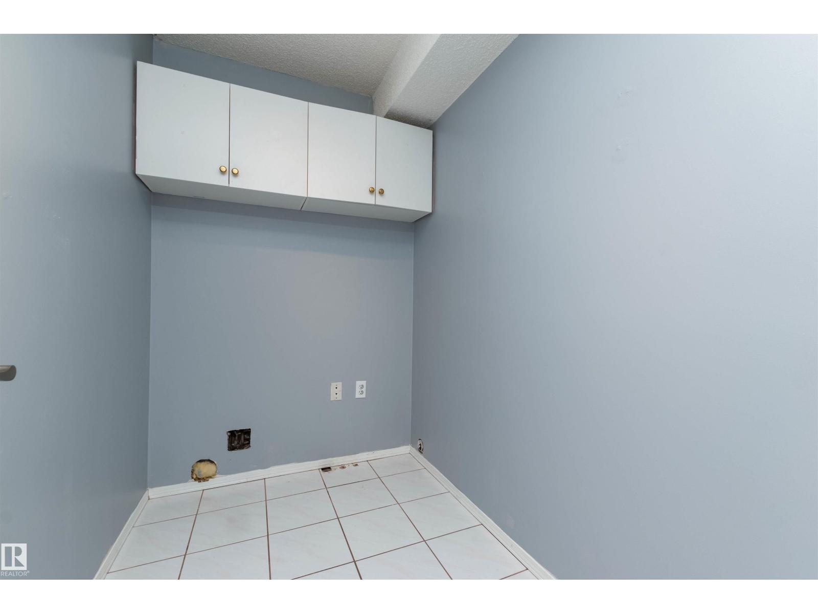 15707 67 St Nw, Edmonton, Alberta  T5Z 3A3 - Photo 18 - E4478997