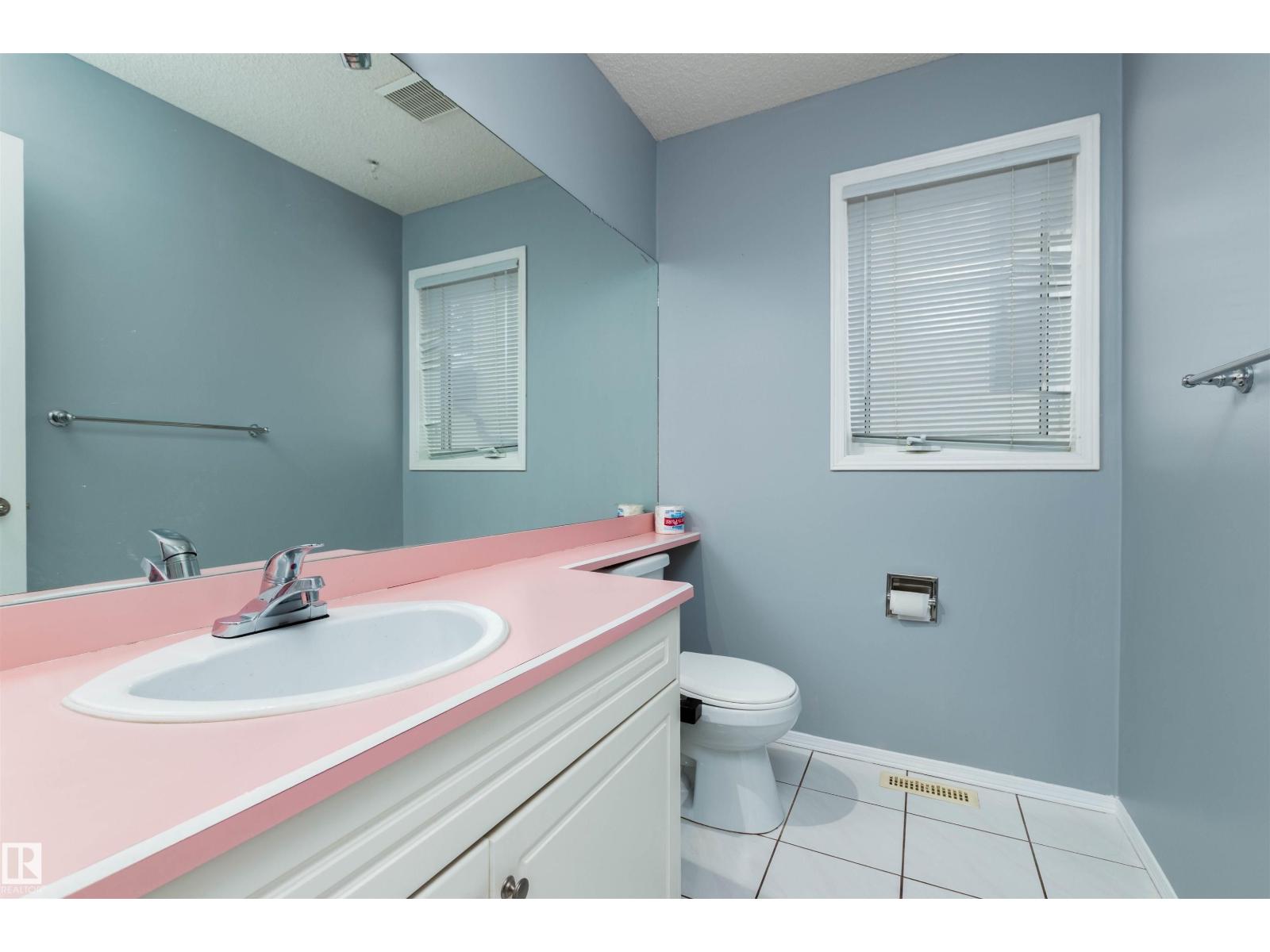 15707 67 St Nw, Edmonton, Alberta  T5Z 3A3 - Photo 19 - E4478997