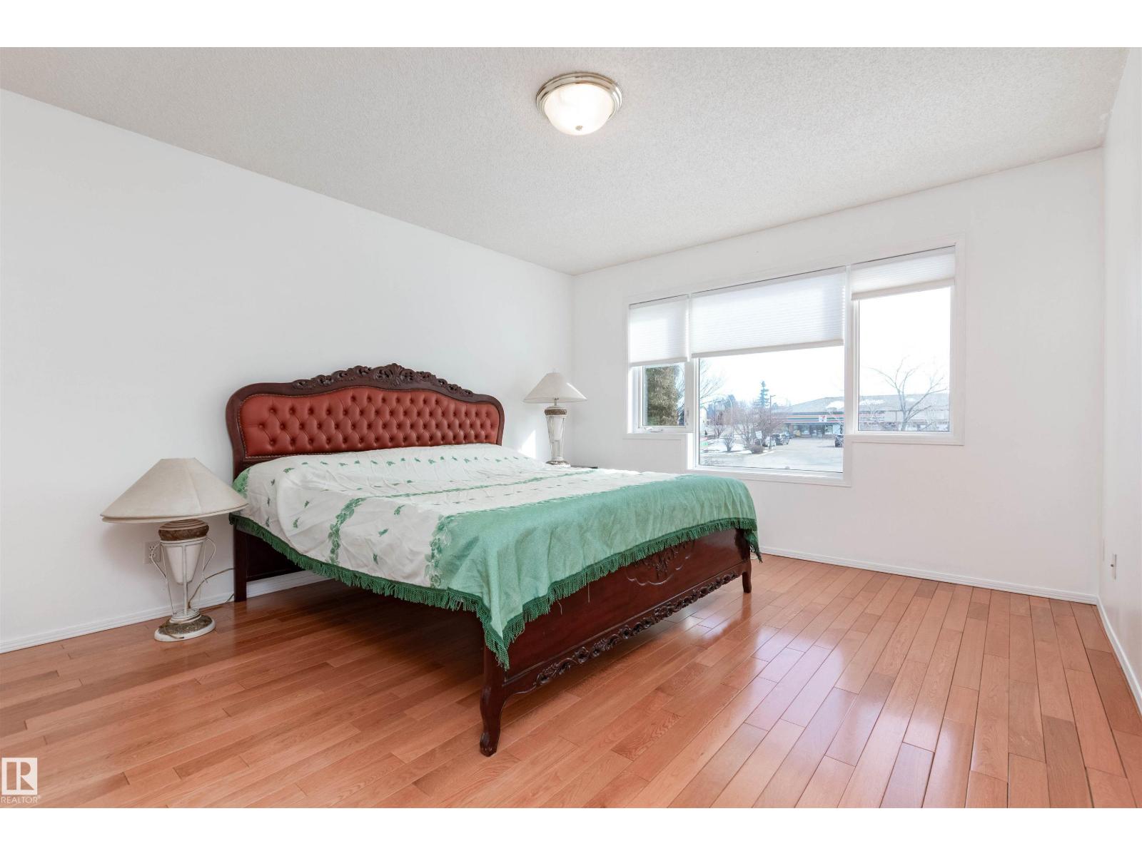 15707 67 St Nw, Edmonton, Alberta  T5Z 3A3 - Photo 20 - E4478997