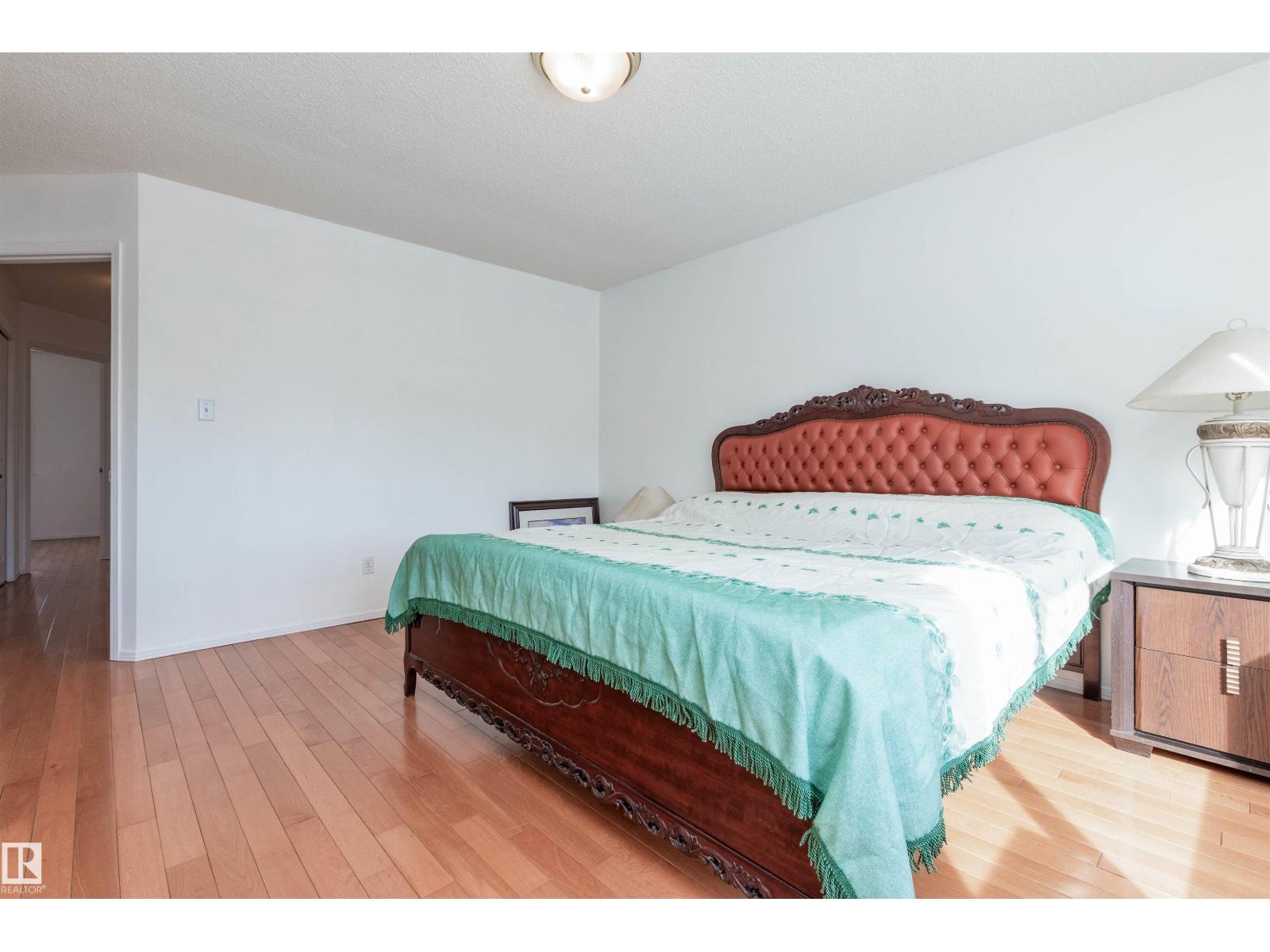 15707 67 St Nw, Edmonton, Alberta  T5Z 3A3 - Photo 21 - E4478997