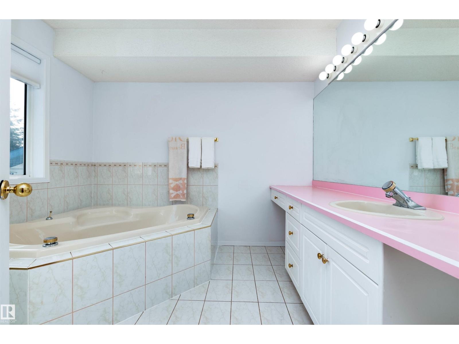 15707 67 St Nw, Edmonton, Alberta  T5Z 3A3 - Photo 22 - E4478997